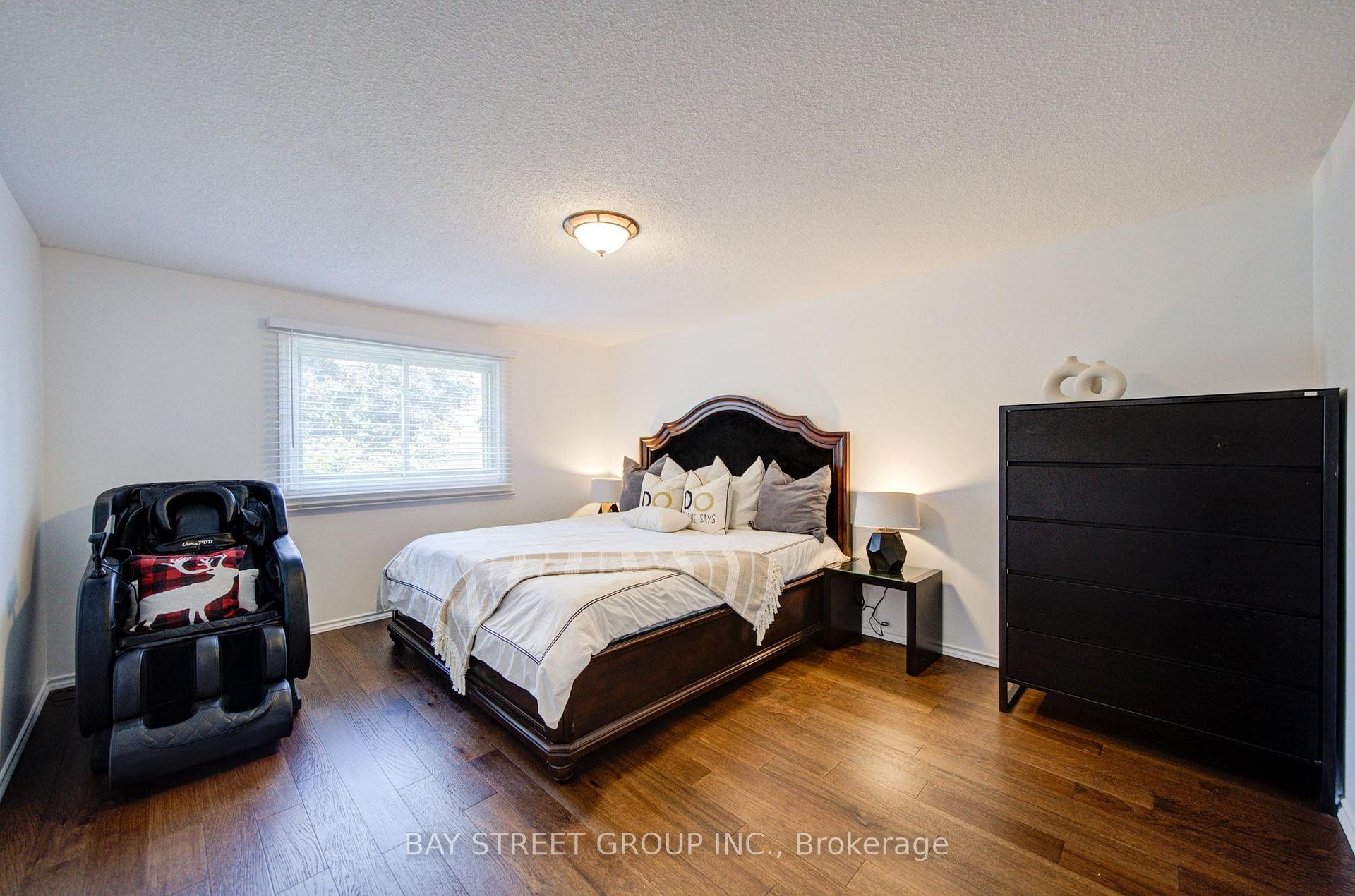 Photo 33 of 10 Hemingford Place, Whitby, Pringle Creek — HOMEH