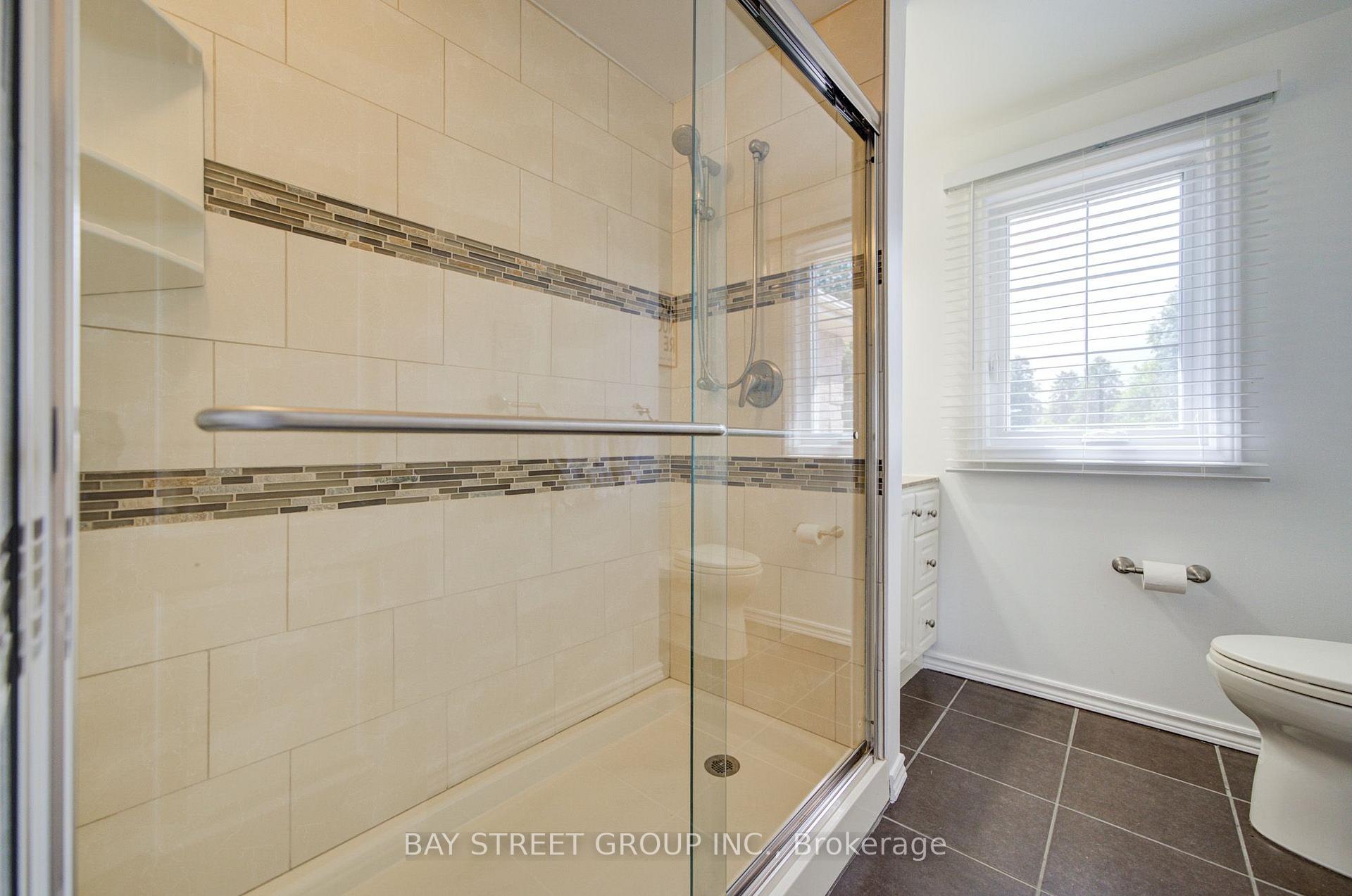 Photo 36 of 10 Hemingford Place, Whitby, Pringle Creek — HOMEH