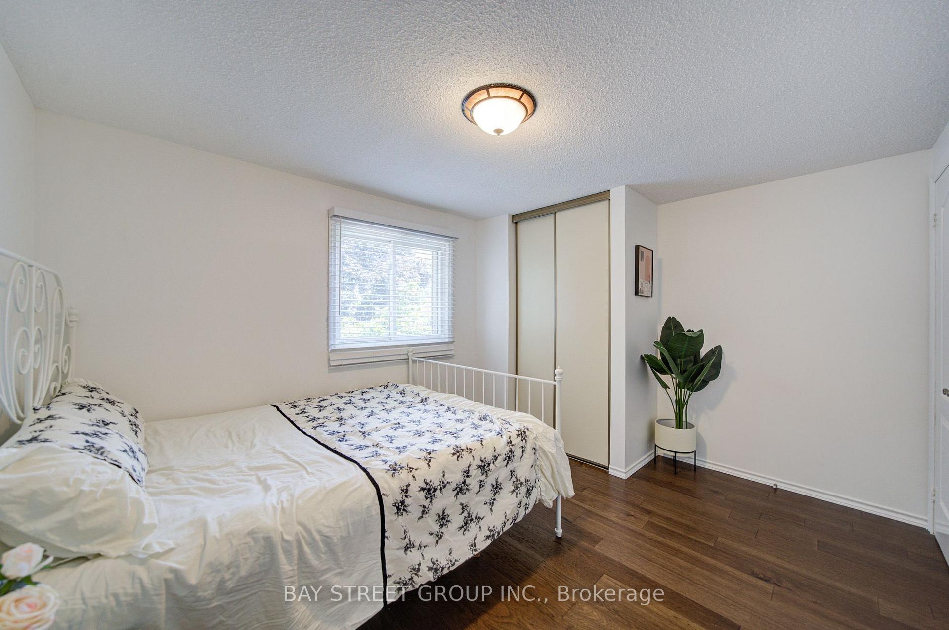 Photo 39 of 10 Hemingford Place, Whitby, Pringle Creek — HOMEH