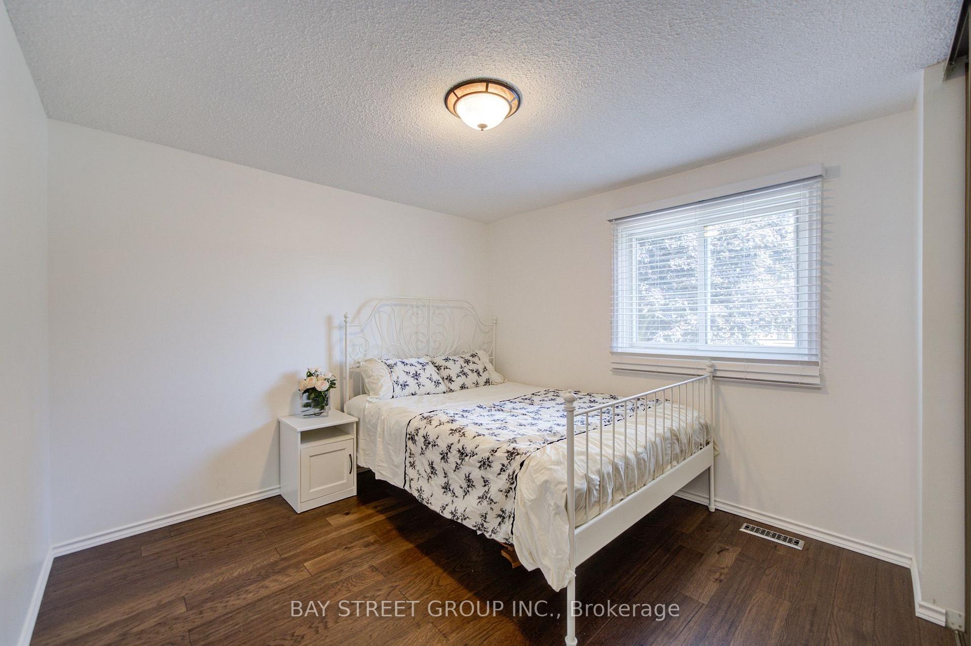 Photo 41 of 10 Hemingford Place, Whitby, Pringle Creek — HOMEH