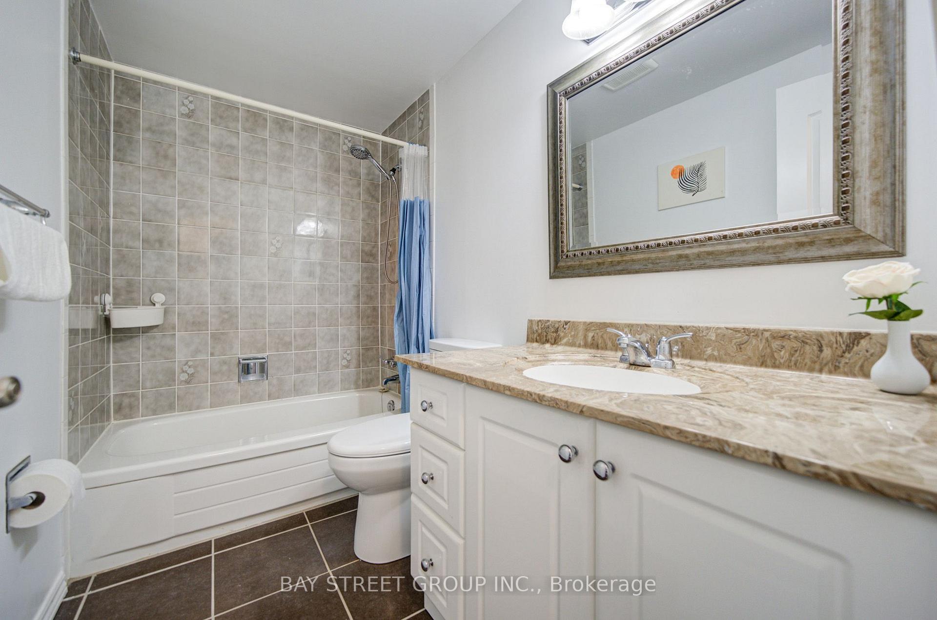 Photo 42 of 10 Hemingford Place, Whitby, Pringle Creek — HOMEH