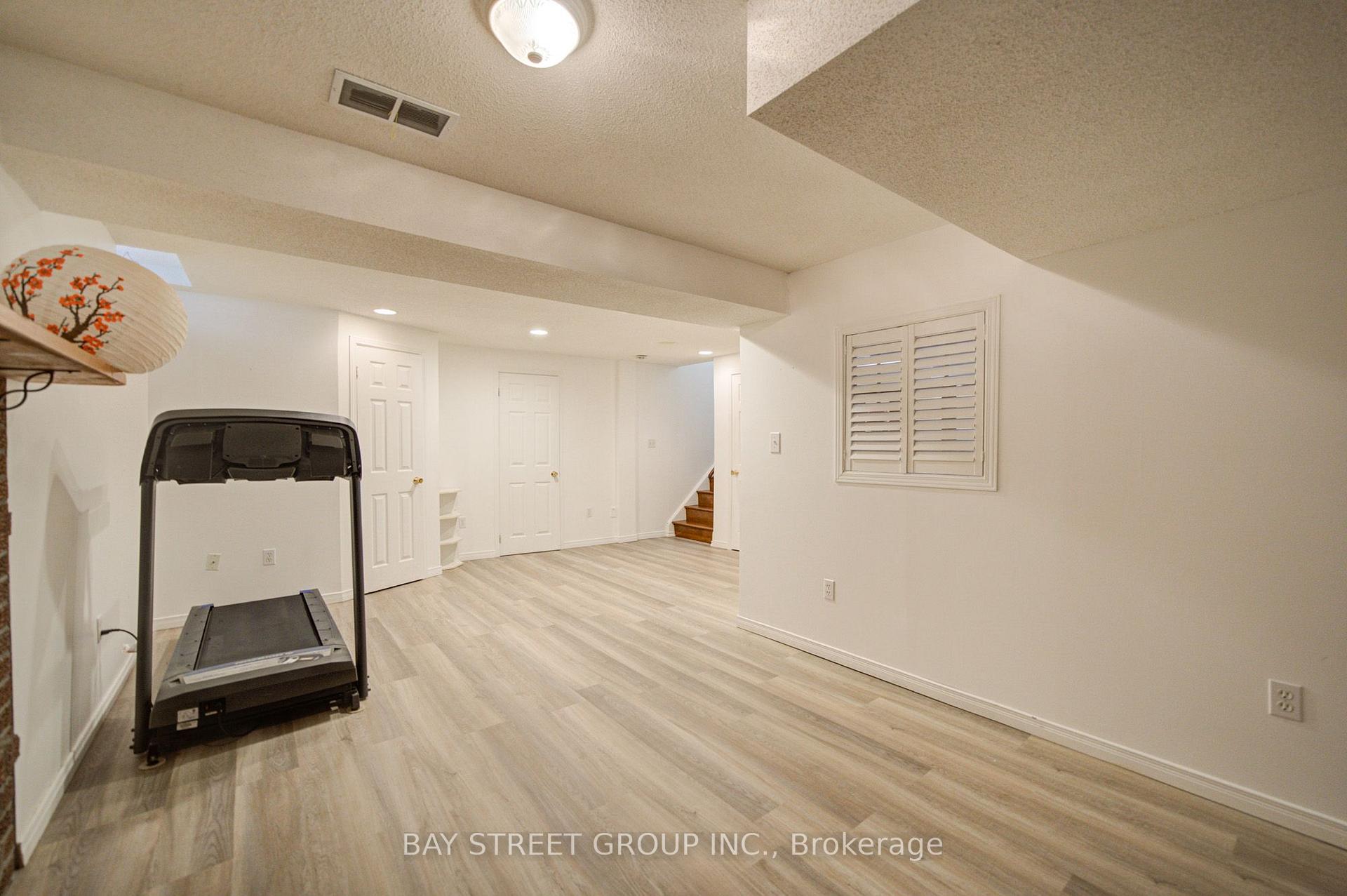 Photo 43 of 10 Hemingford Place, Whitby, Pringle Creek — HOMEH