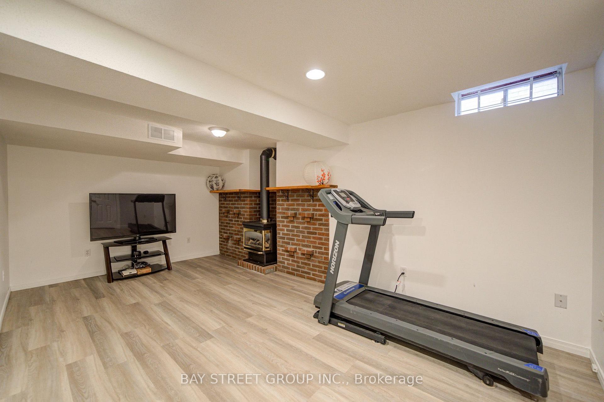 Photo 44 of 10 Hemingford Place, Whitby, Pringle Creek — HOMEH