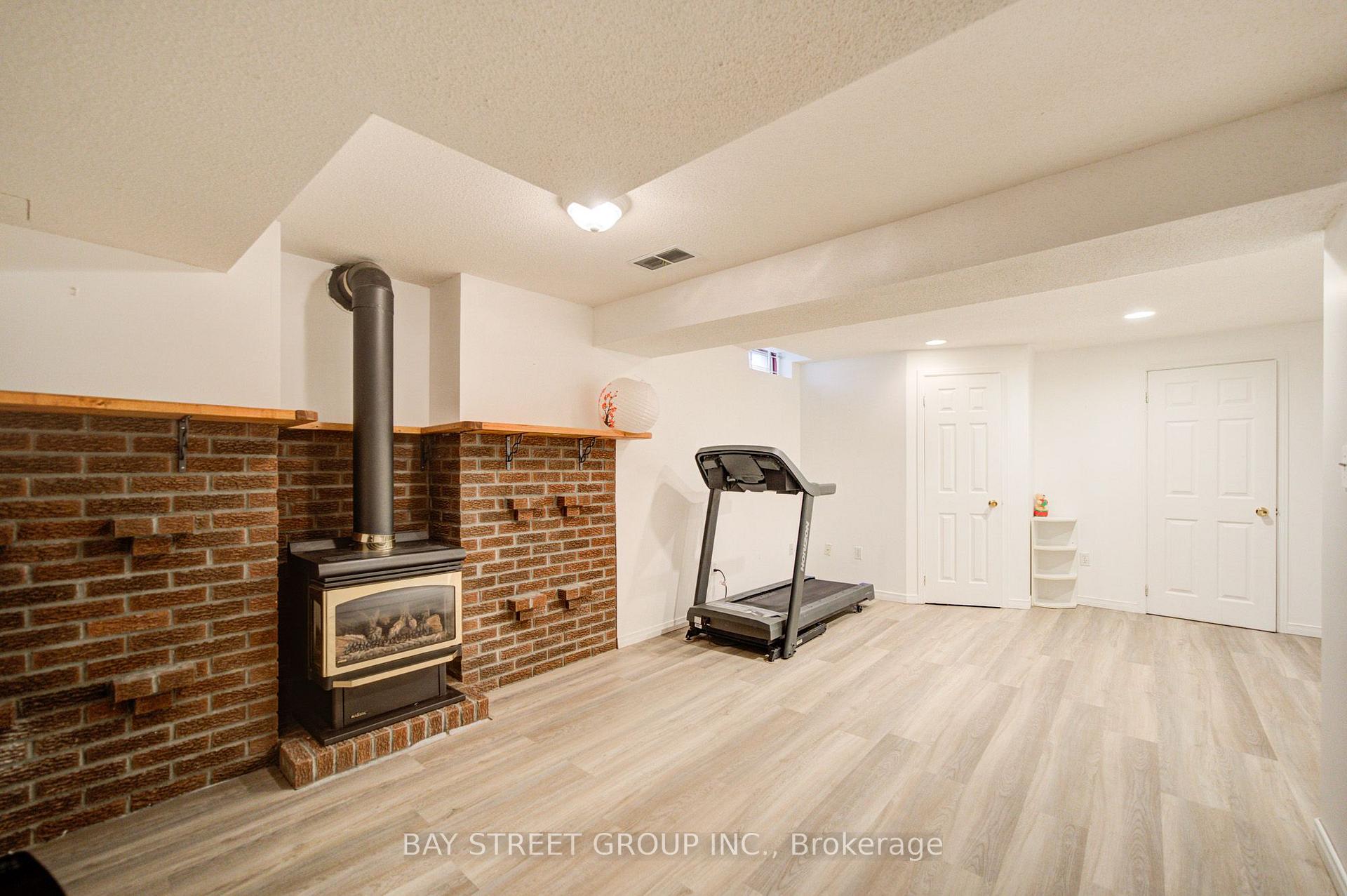 Photo 45 of 10 Hemingford Place, Whitby, Pringle Creek — HOMEH