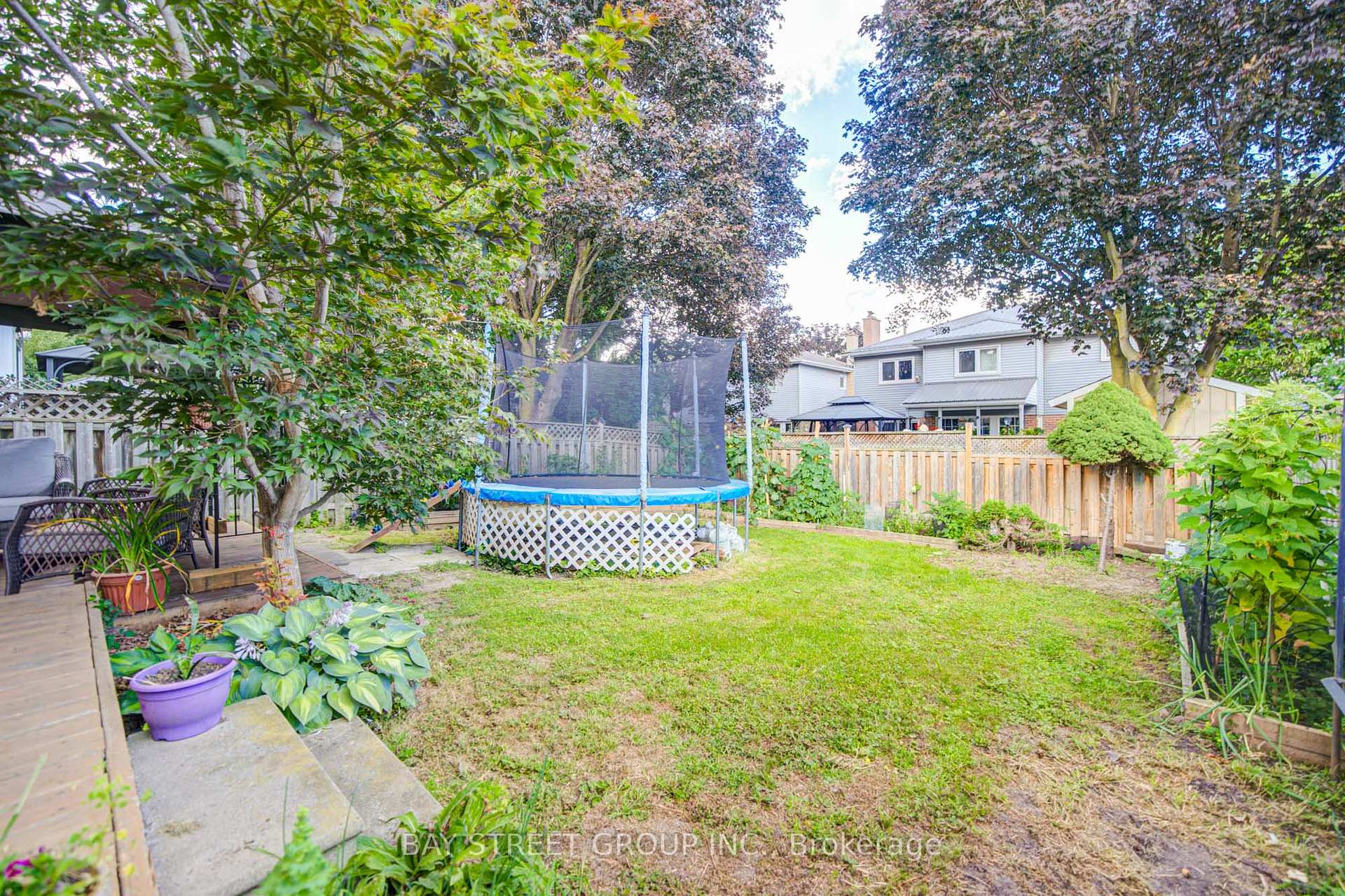 Photo 47 of 10 Hemingford Place, Whitby, Pringle Creek — HOMEH