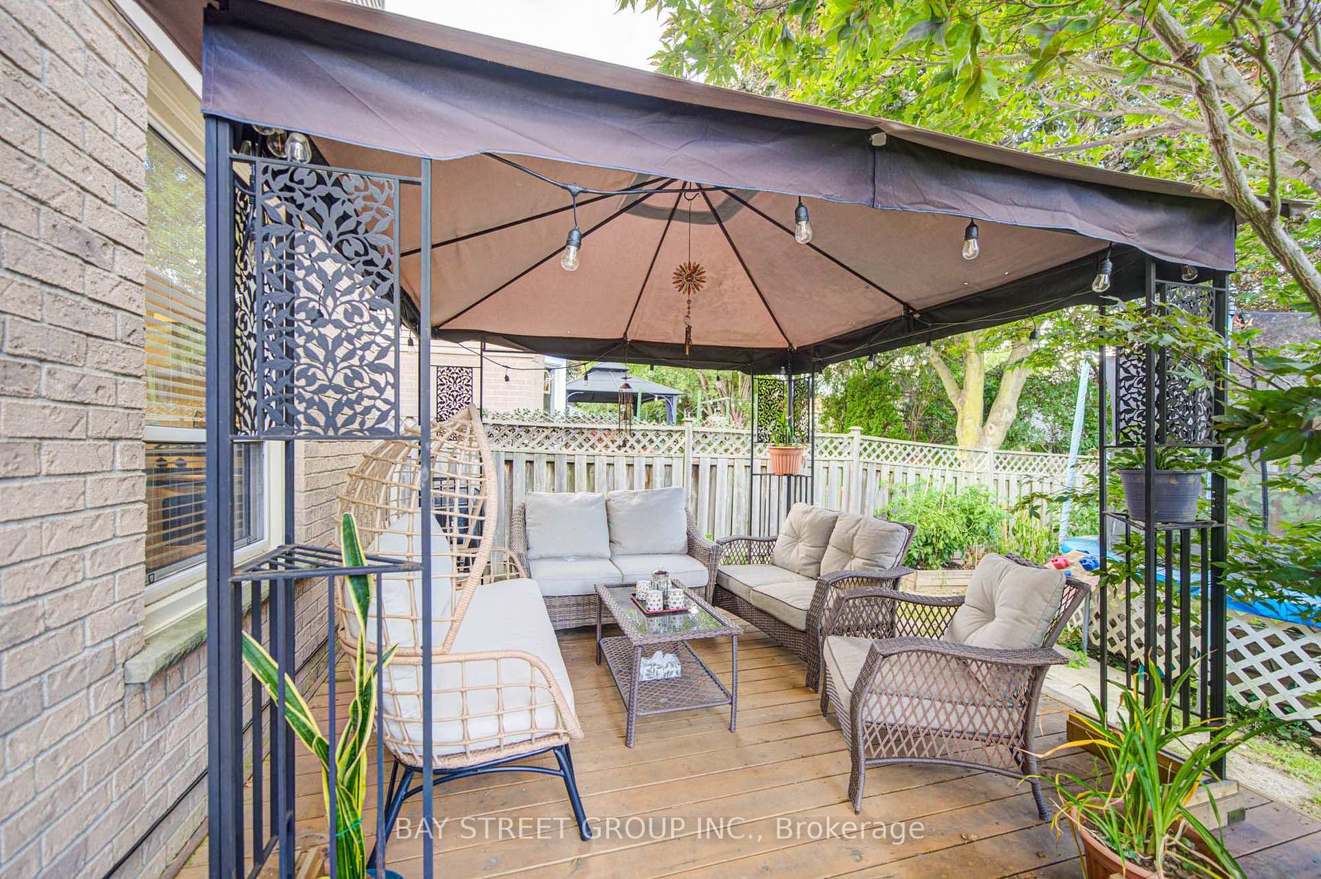 Photo 48 of 10 Hemingford Place, Whitby, Pringle Creek — HOMEH