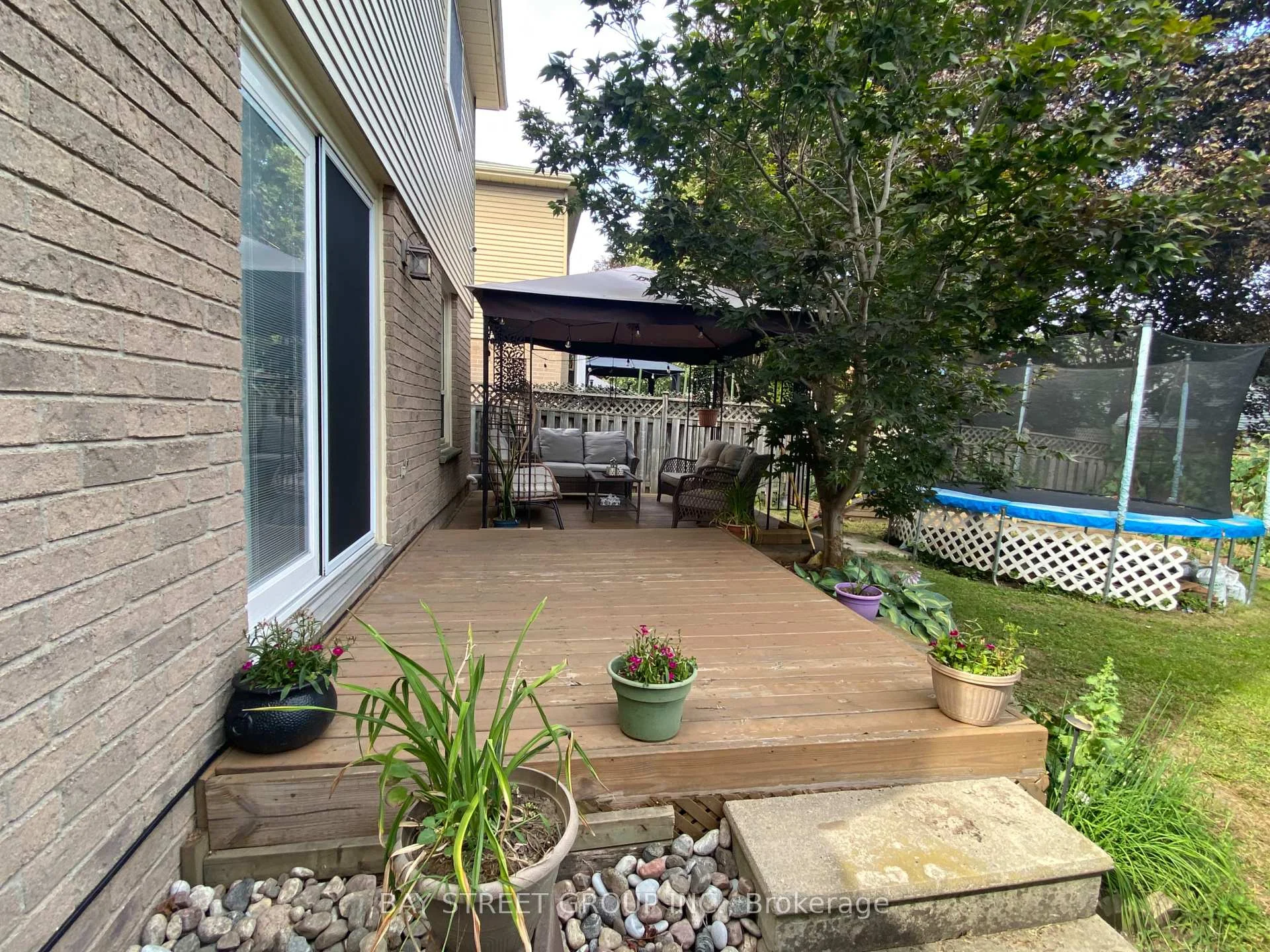 Photo 4 of 10 Hemingford Place, Whitby, Pringle Creek — HOMEH