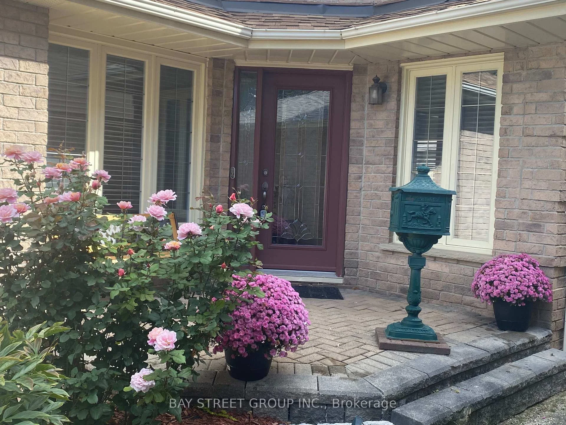 Photo 8 of 10 Hemingford Place, Whitby, Pringle Creek — HOMEH