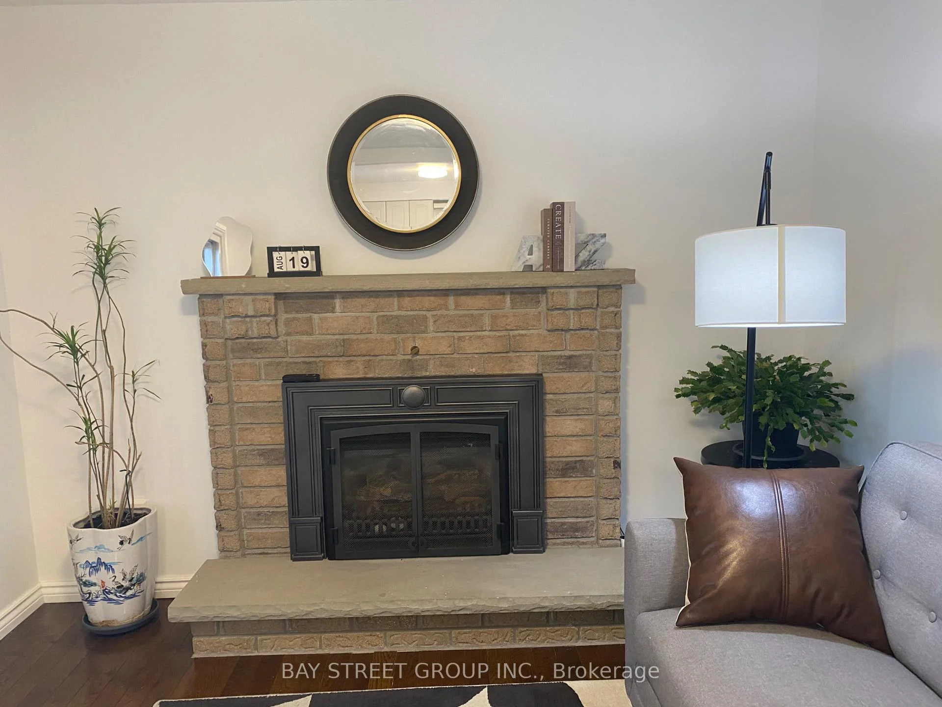 Photo 10 of 10 Hemingford Place, Whitby, Pringle Creek — HOMEH