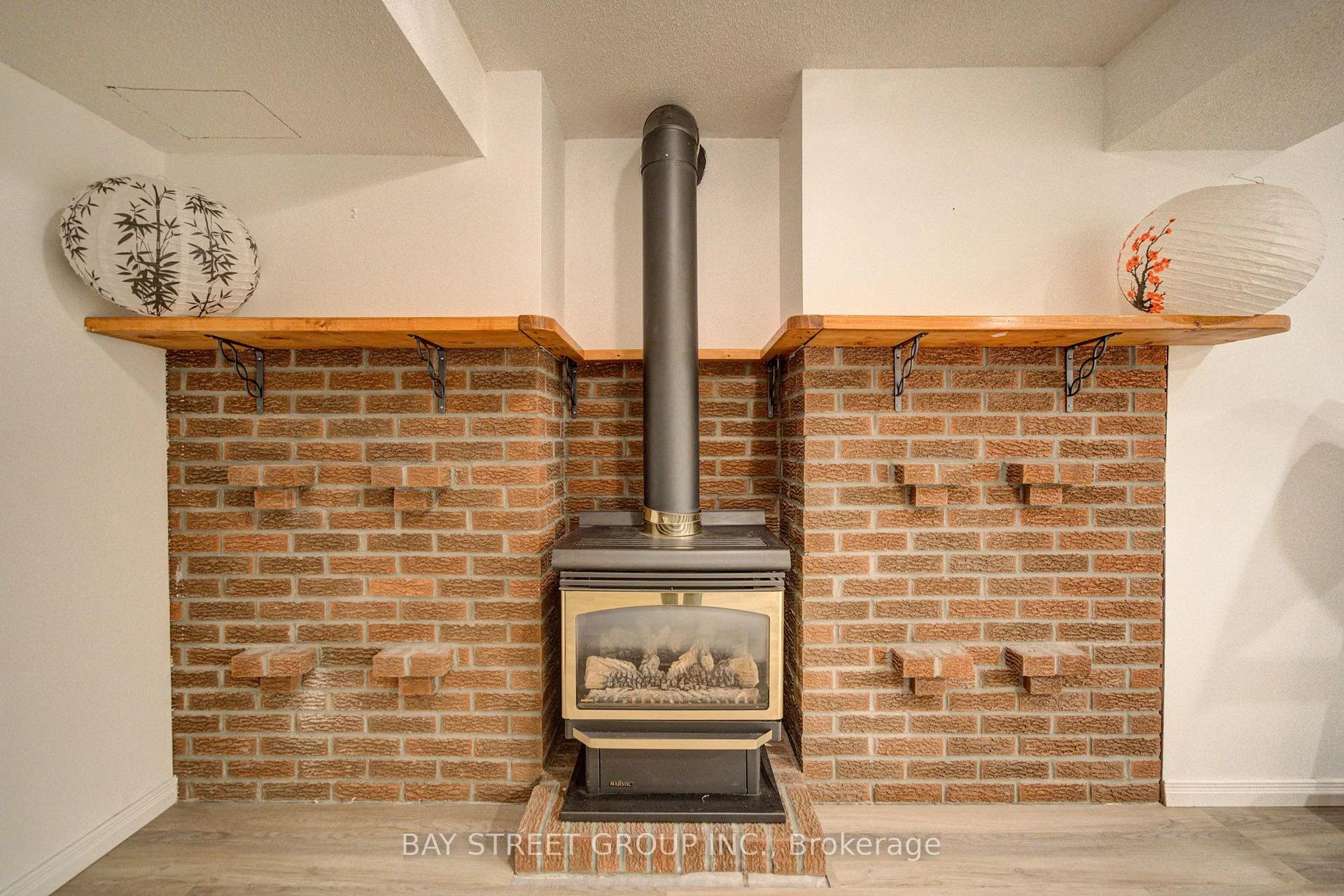 Photo 11 of 10 Hemingford Place, Whitby, Pringle Creek — HOMEH