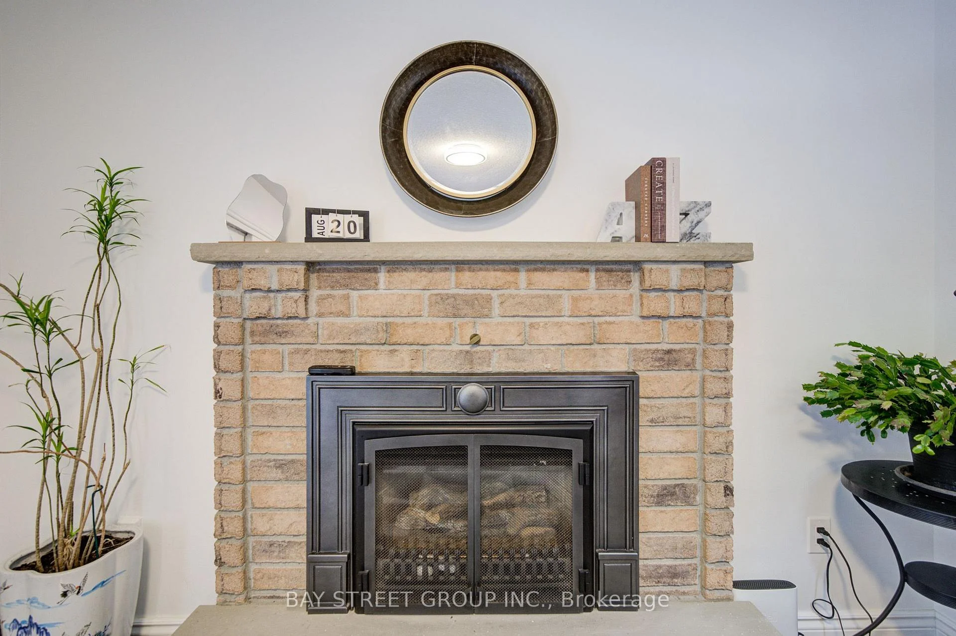 Photo 23 of 10 Hemingford Place, Whitby, Pringle Creek — HOMEH
