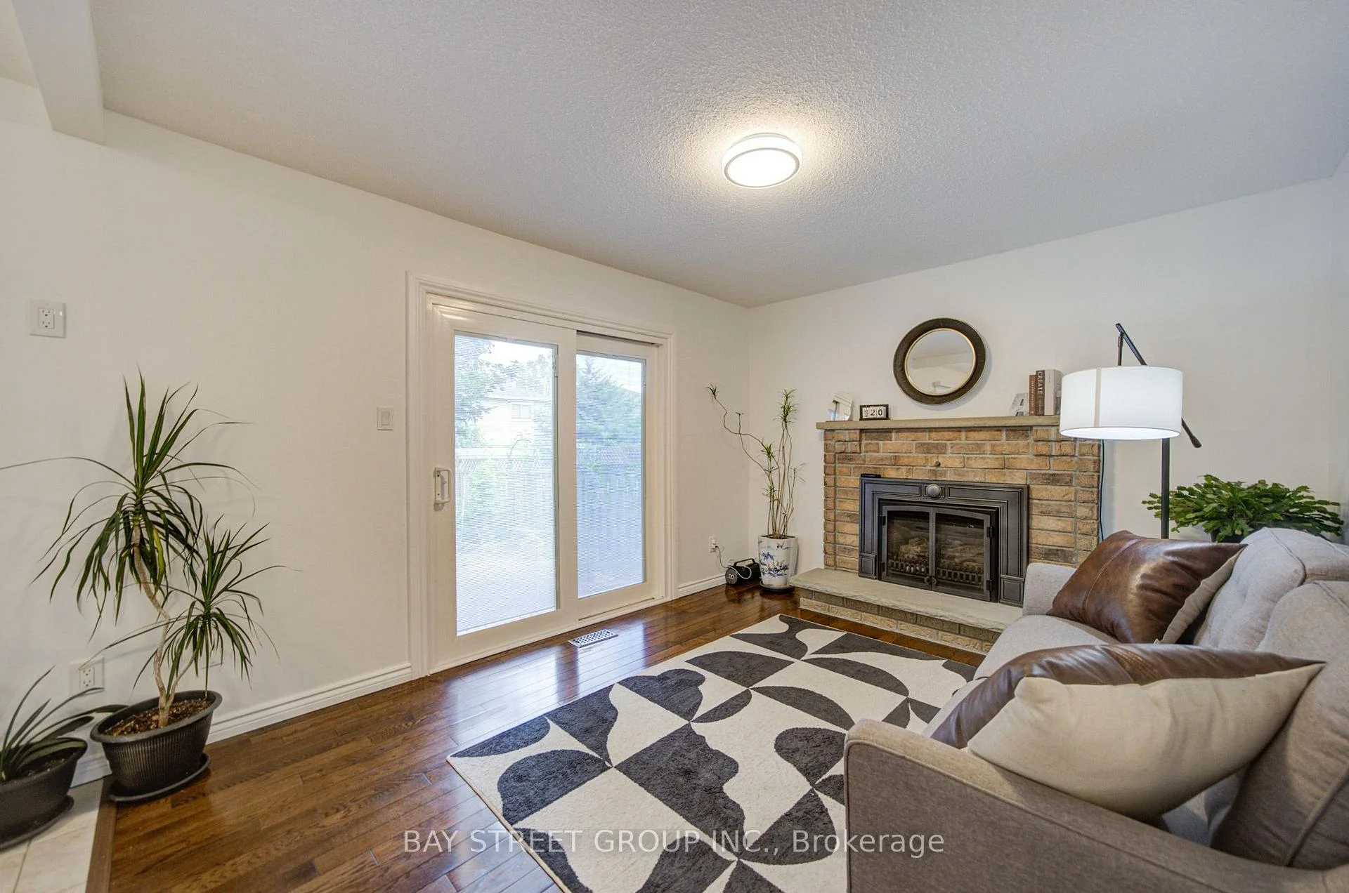 Photo 35 of 10 Hemingford Place, Whitby, Pringle Creek — HOMEH