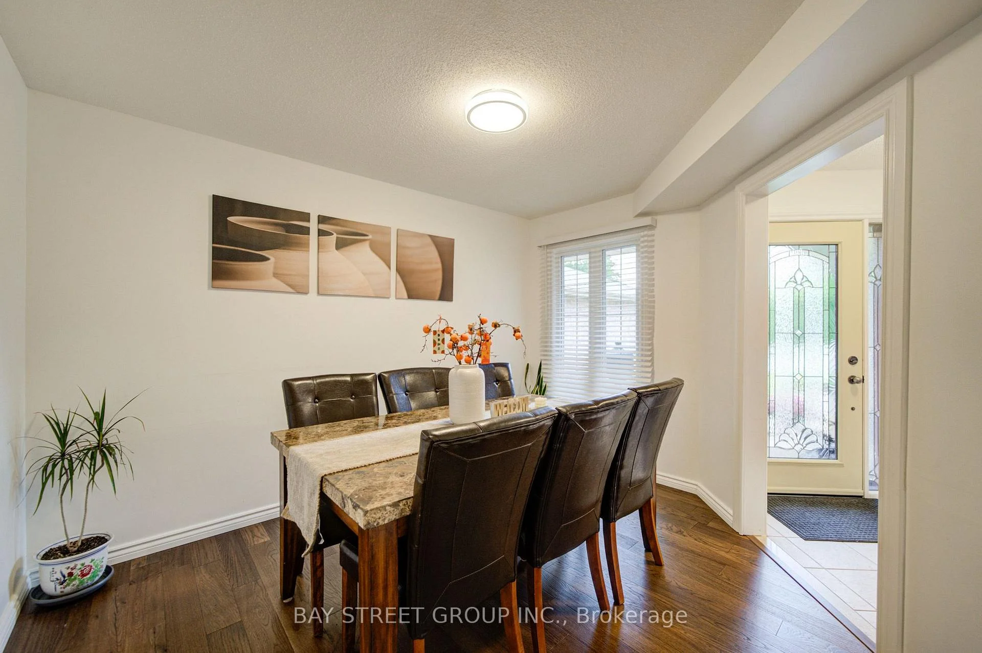 Photo 49 of 10 Hemingford Place, Whitby, Pringle Creek — HOMEH