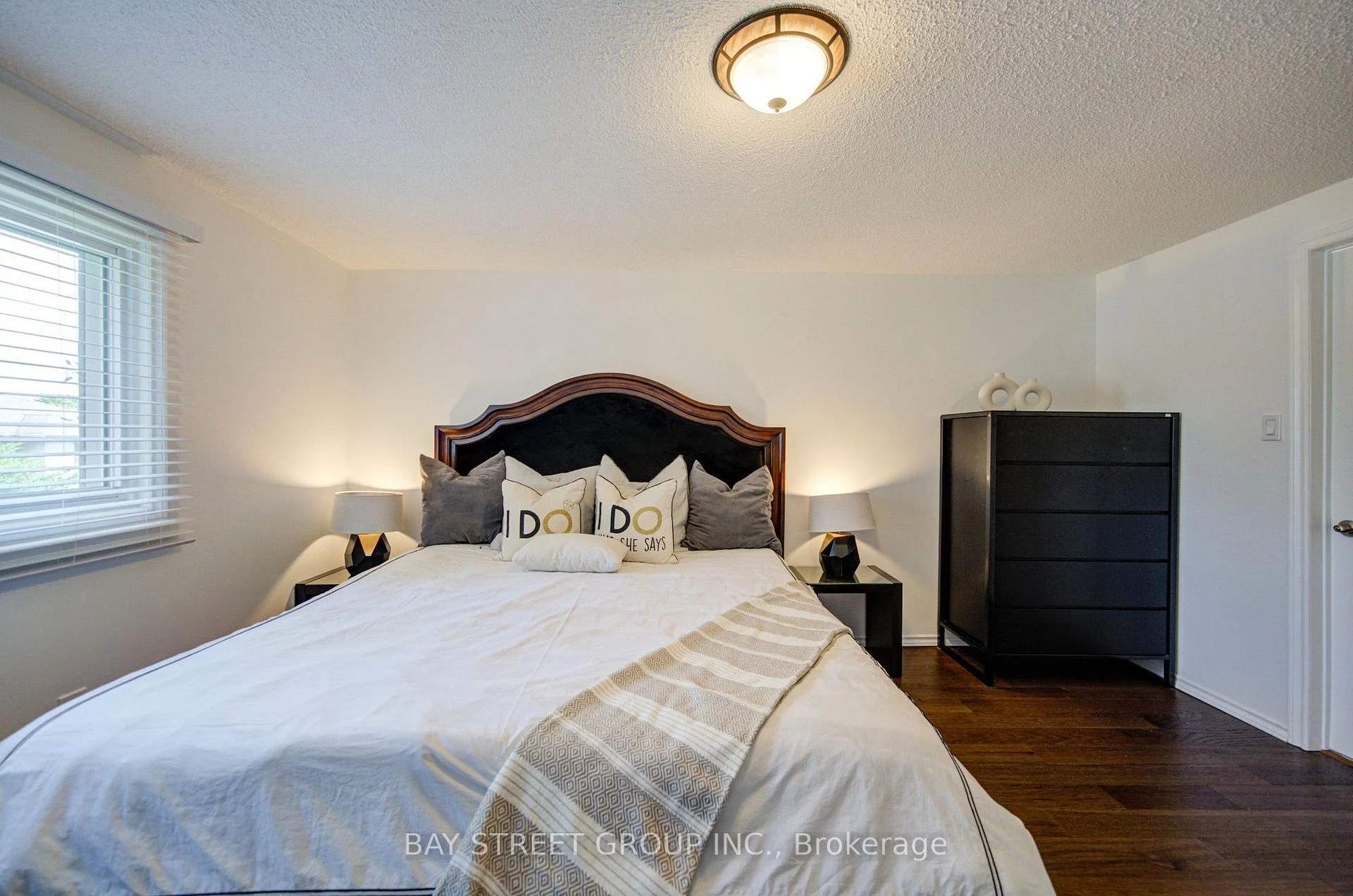 Photo 51 of 10 Hemingford Place, Whitby, Pringle Creek — HOMEH
