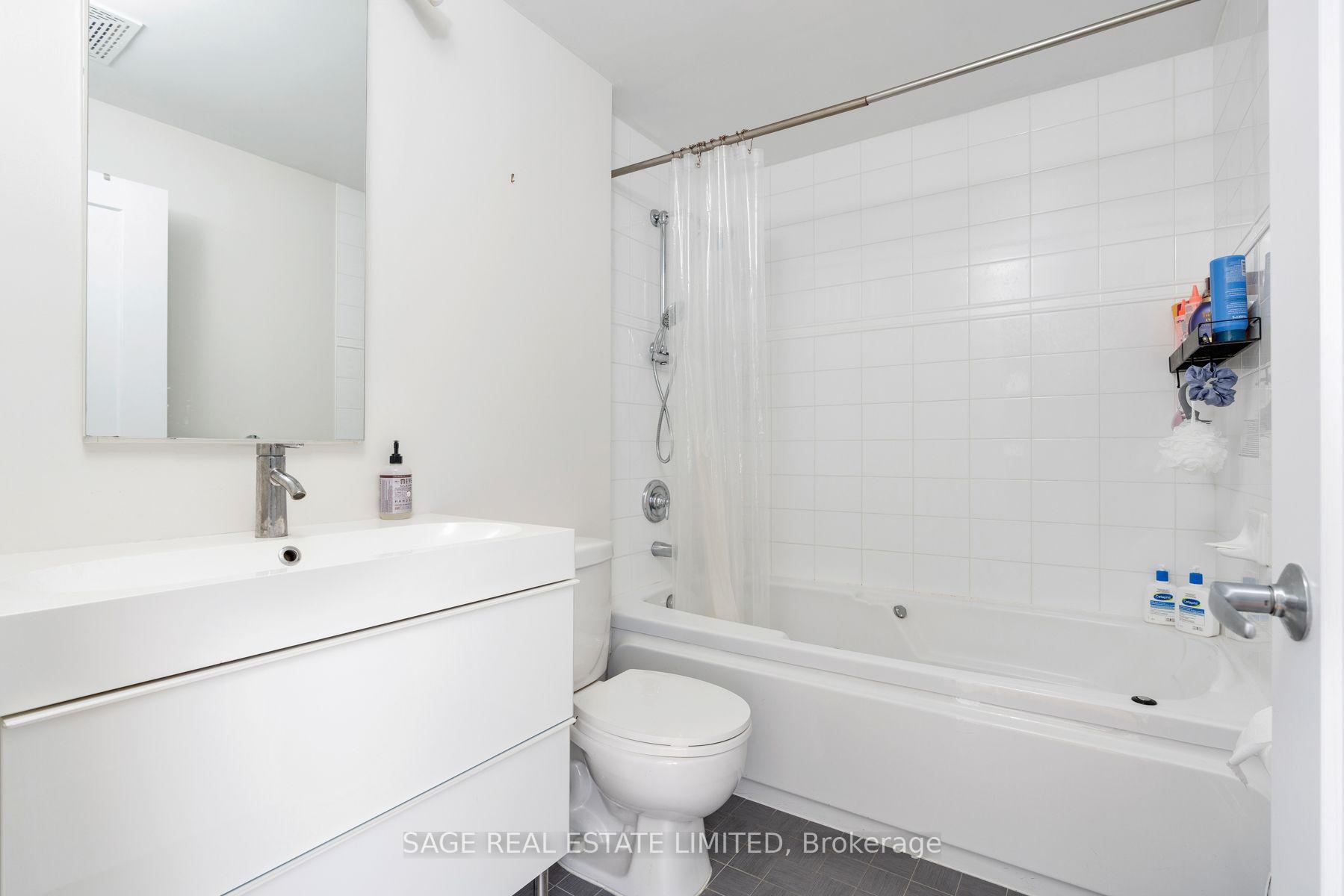 Photo 23 of Unit 412, 766 King Street W, Toronto, Niagara — HOMEH