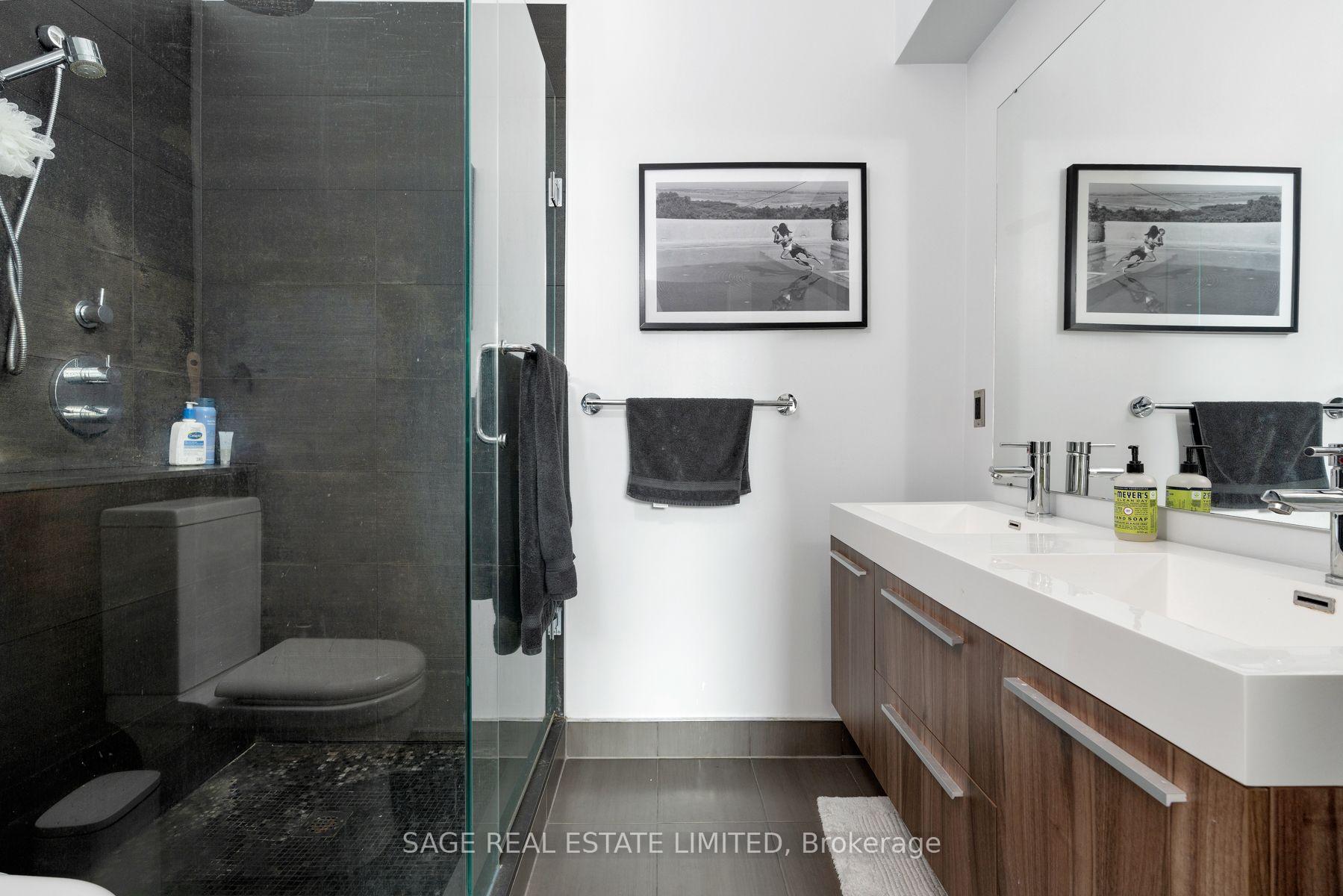 Photo 32 of Unit 412, 766 King Street W, Toronto, Niagara — HOMEH