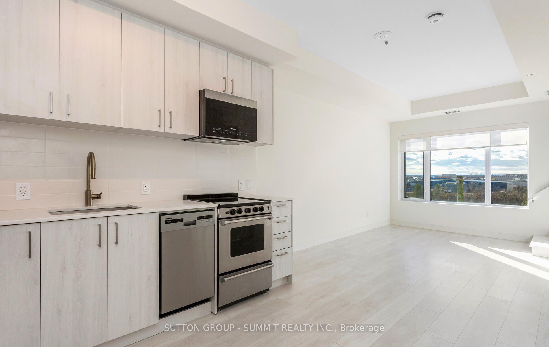 Photo 6 of Unit 1005, 8010 Derry Road W, Milton, Coates — HOMEH