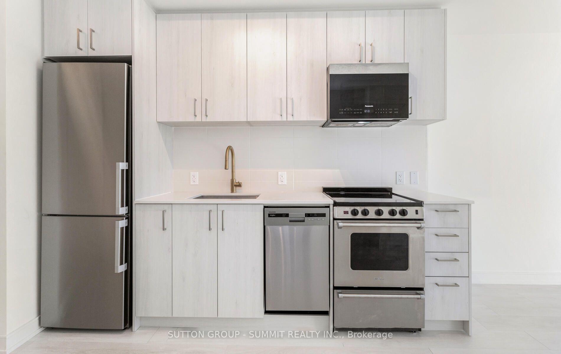 Photo 7 of Unit 1005, 8010 Derry Road W, Milton, Coates — HOMEH