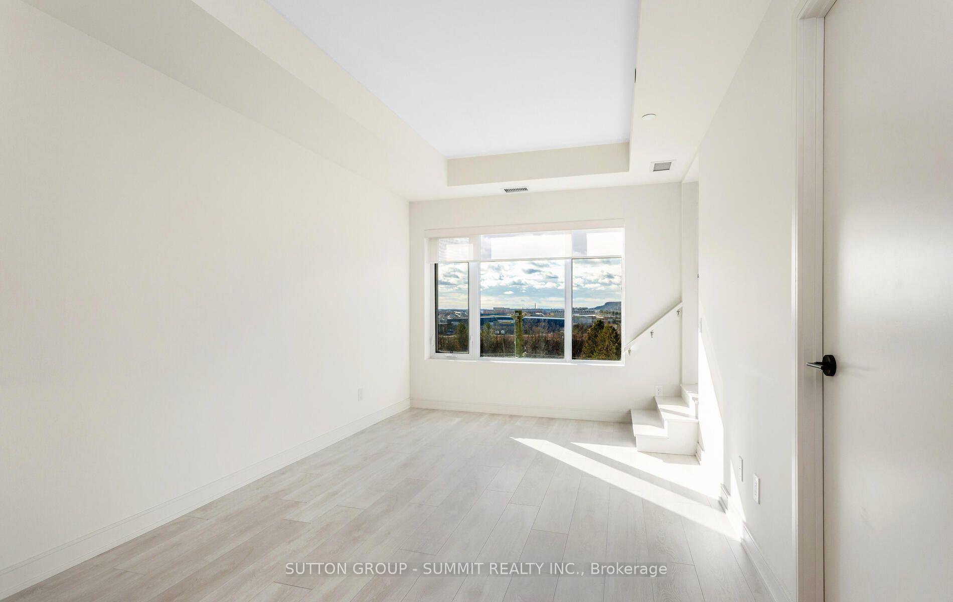 Photo 8 of Unit 1005, 8010 Derry Road W, Milton, Coates — HOMEH