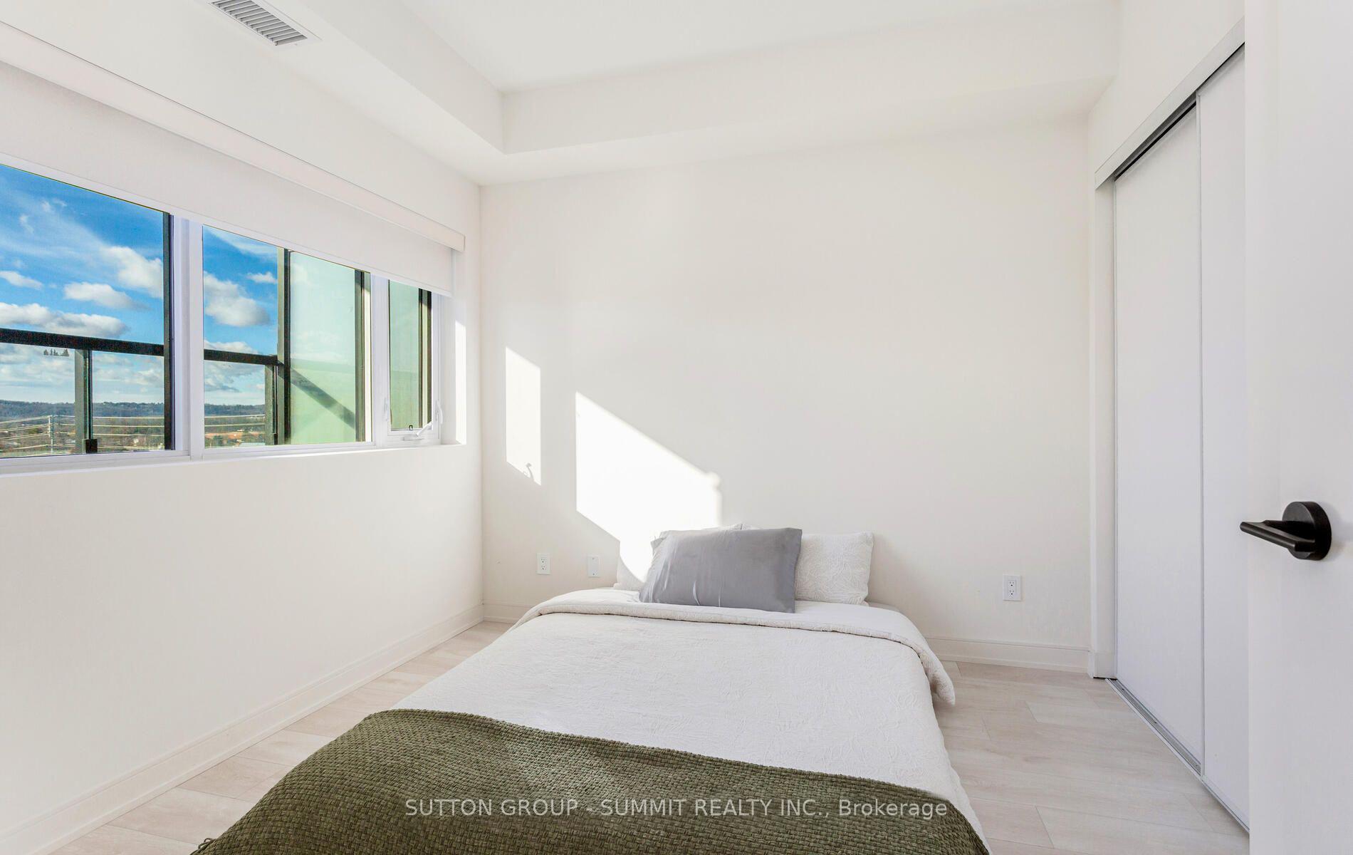 Photo 9 of Unit 1005, 8010 Derry Road W, Milton, Coates — HOMEH