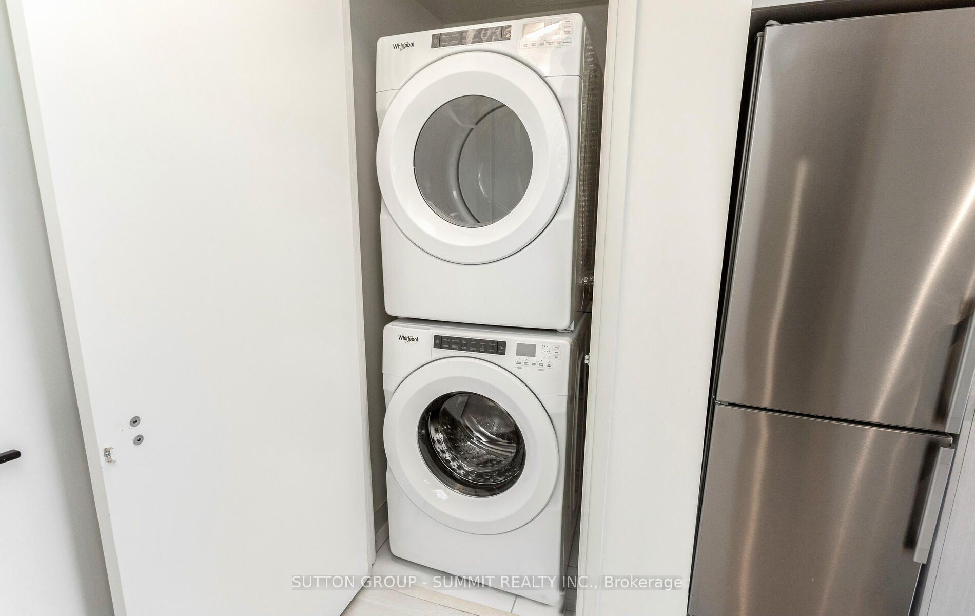 Photo 12 of Unit 1005, 8010 Derry Road W, Milton, Coates — HOMEH