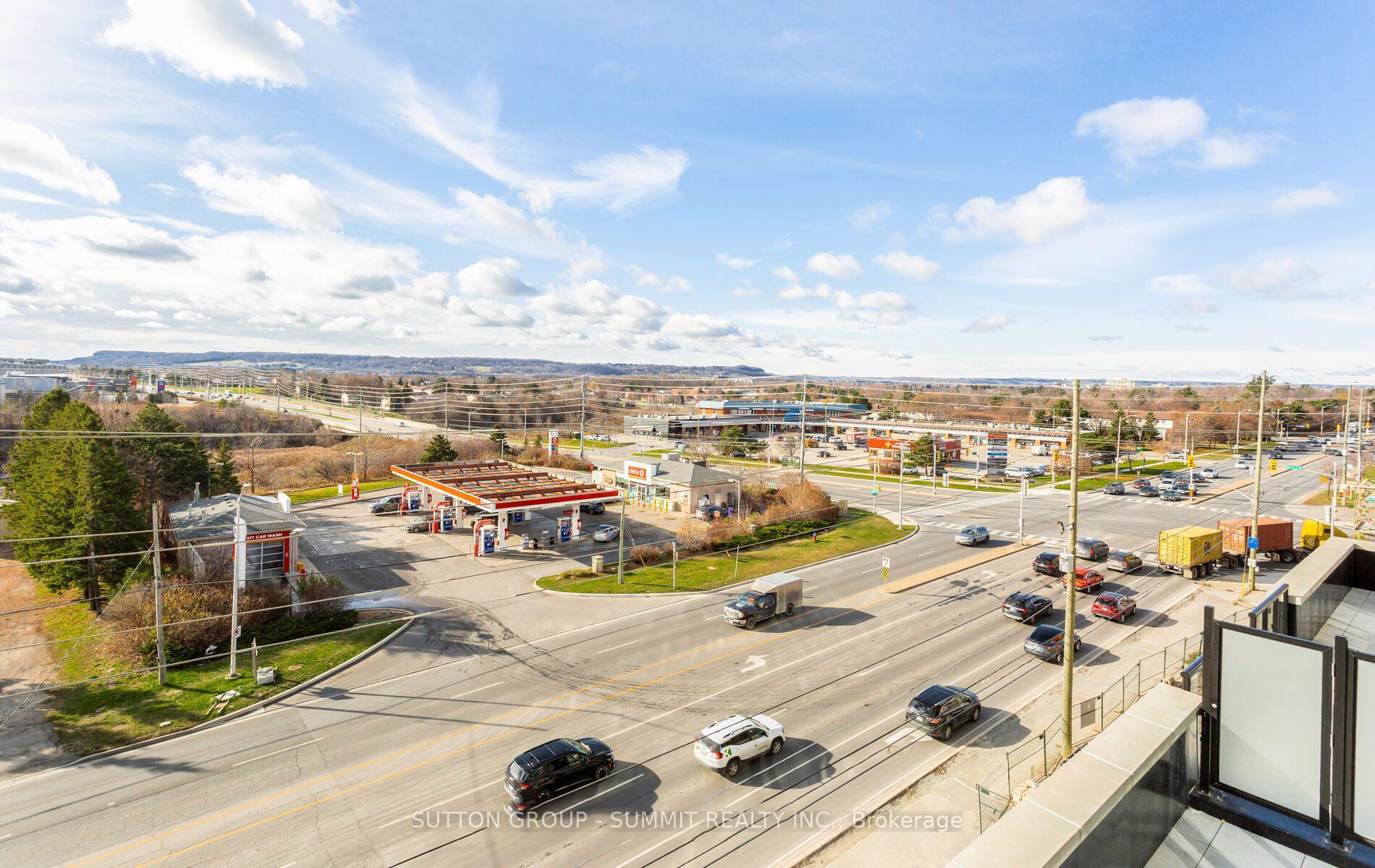 Photo 15 of Unit 1005, 8010 Derry Road W, Milton, Coates — HOMEH