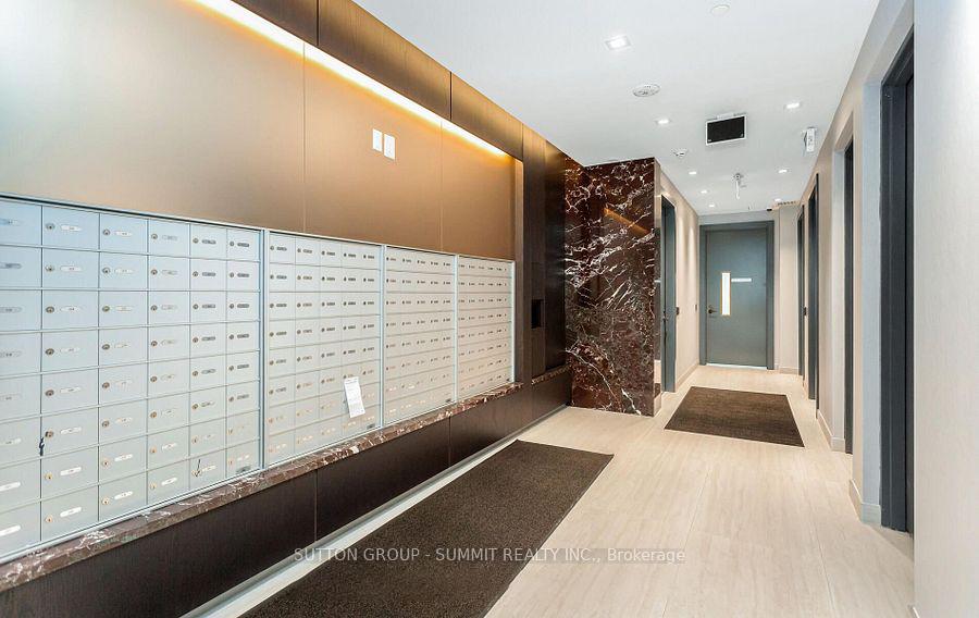 Photo 16 of Unit 1005, 8010 Derry Road W, Milton, Coates — HOMEH