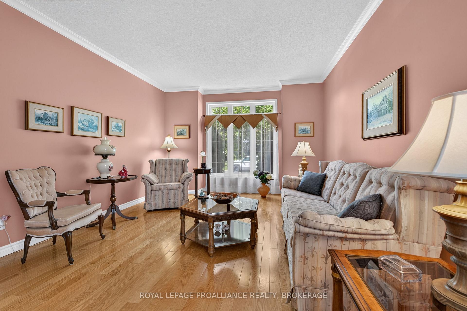 Photo 5 of 86 Abbey Dawn Drive, Loyalist, Bath — HOMEH