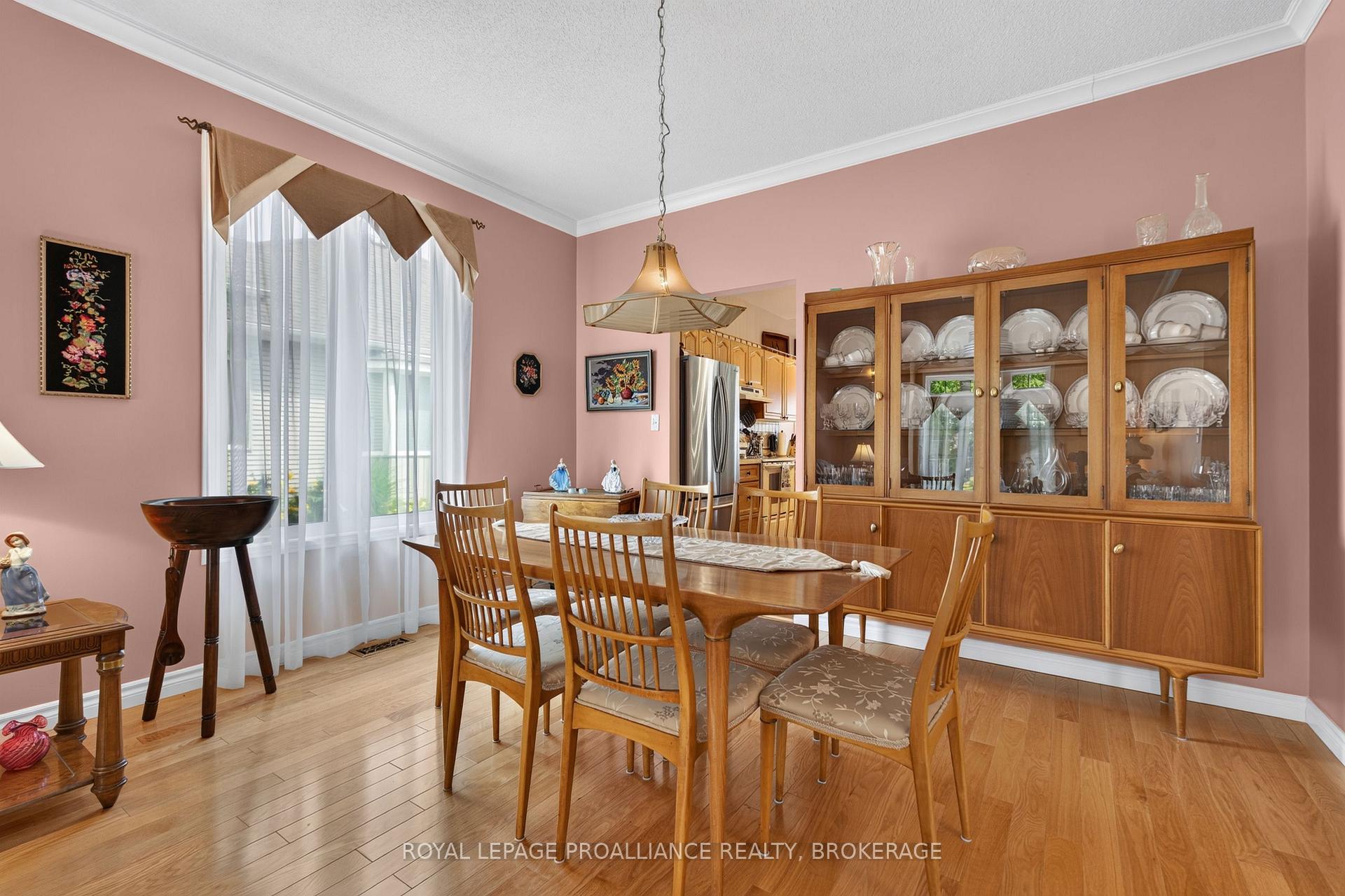 Photo 6 of 86 Abbey Dawn Drive, Loyalist, Bath — HOMEH