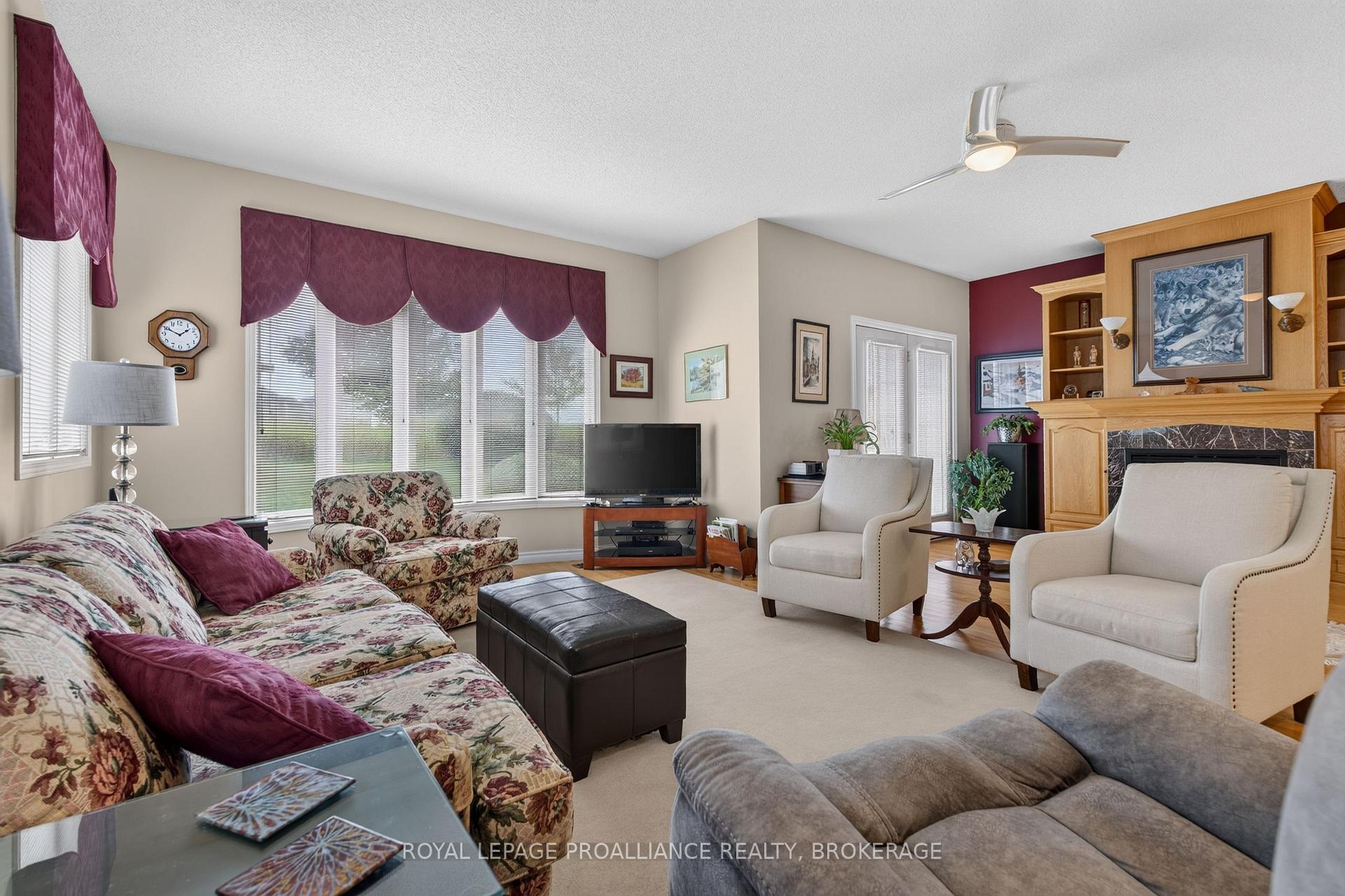 Photo 7 of 86 Abbey Dawn Drive, Loyalist, Bath — HOMEH