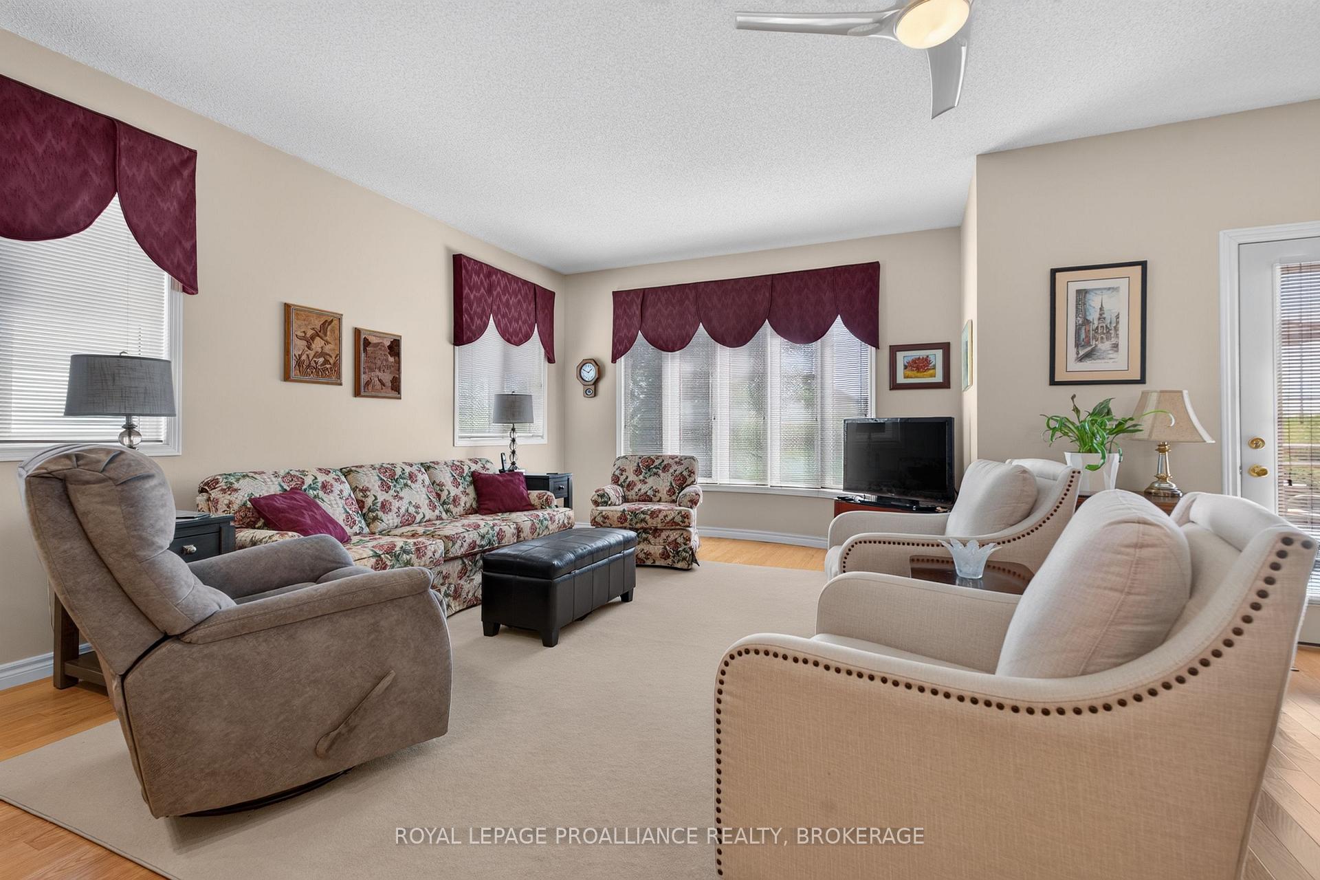 Photo 9 of 86 Abbey Dawn Drive, Loyalist, Bath — HOMEH