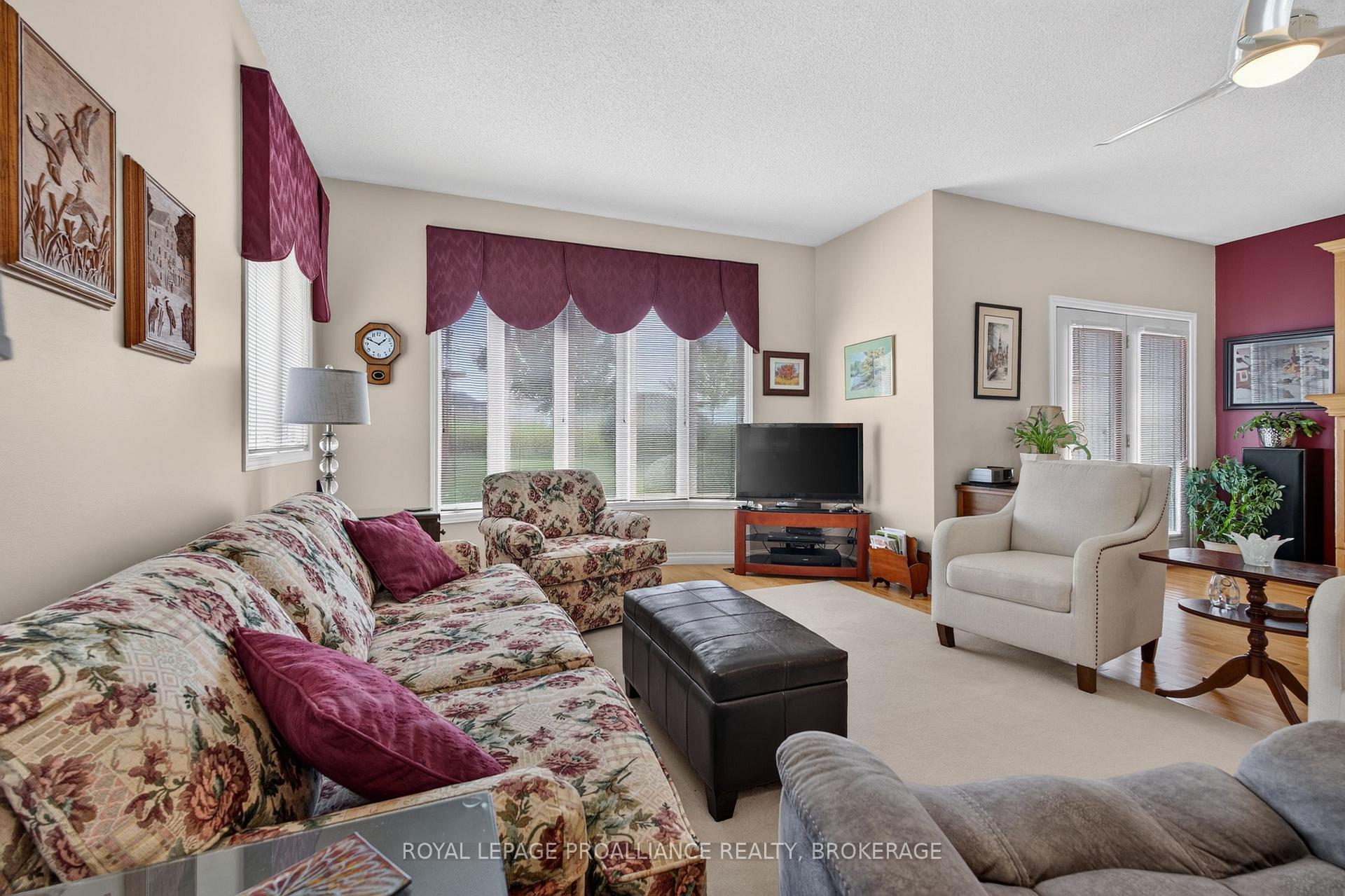 Photo 10 of 86 Abbey Dawn Drive, Loyalist, Bath — HOMEH