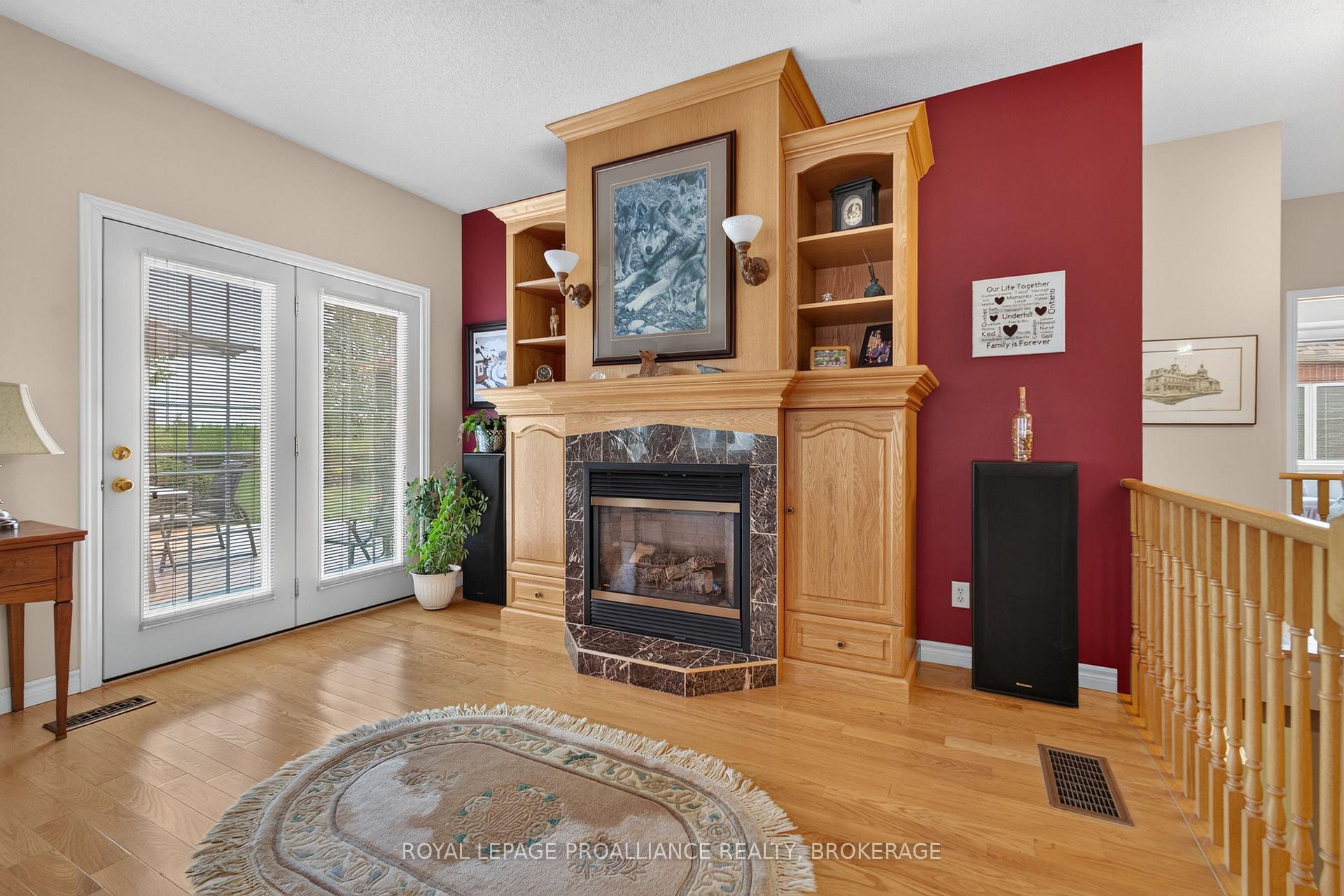 Photo 11 of 86 Abbey Dawn Drive, Loyalist, Bath — HOMEH