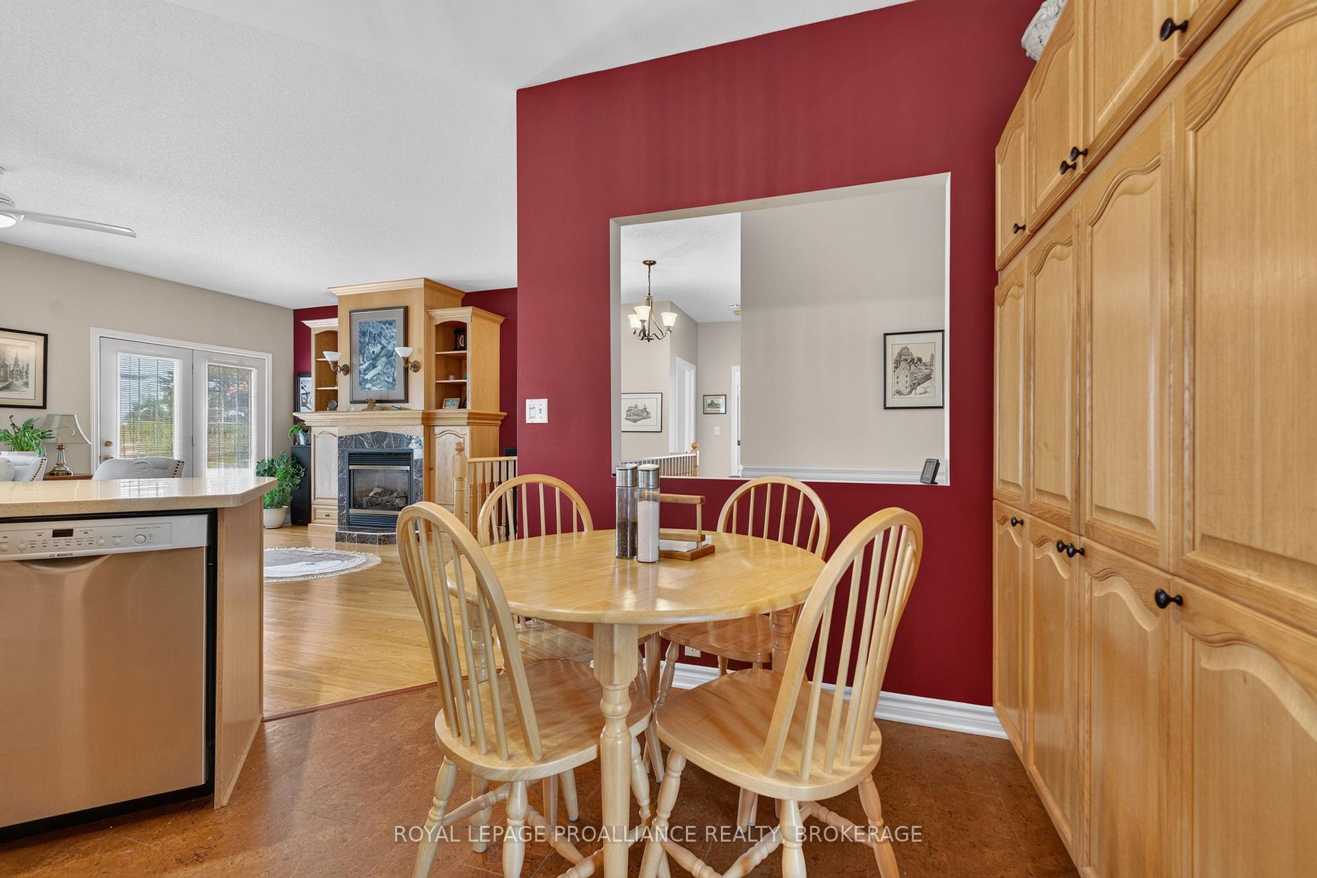 Photo 12 of 86 Abbey Dawn Drive, Loyalist, Bath — HOMEH