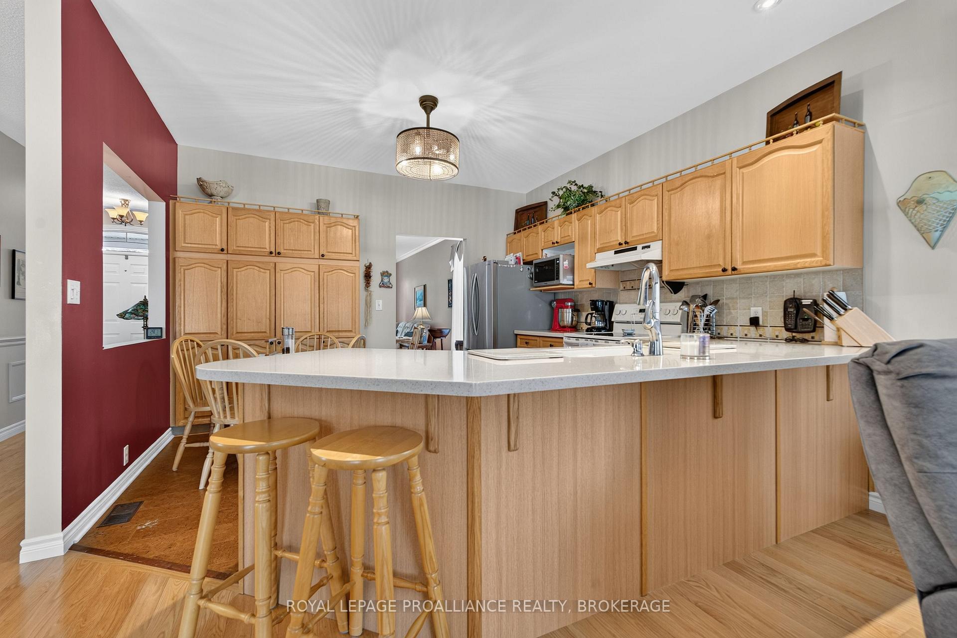 Photo 15 of 86 Abbey Dawn Drive, Loyalist, Bath — HOMEH