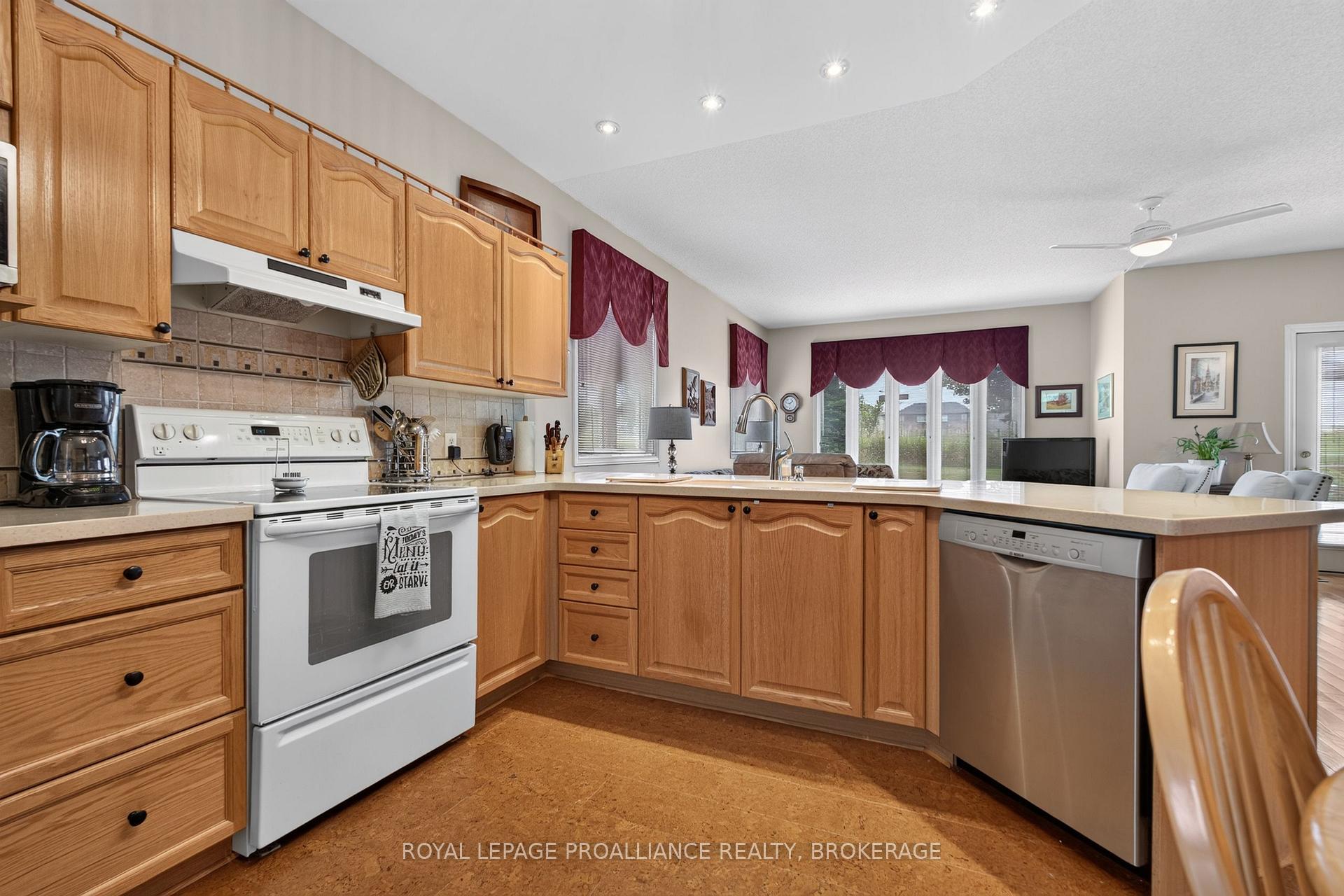 Photo 16 of 86 Abbey Dawn Drive, Loyalist, Bath — HOMEH