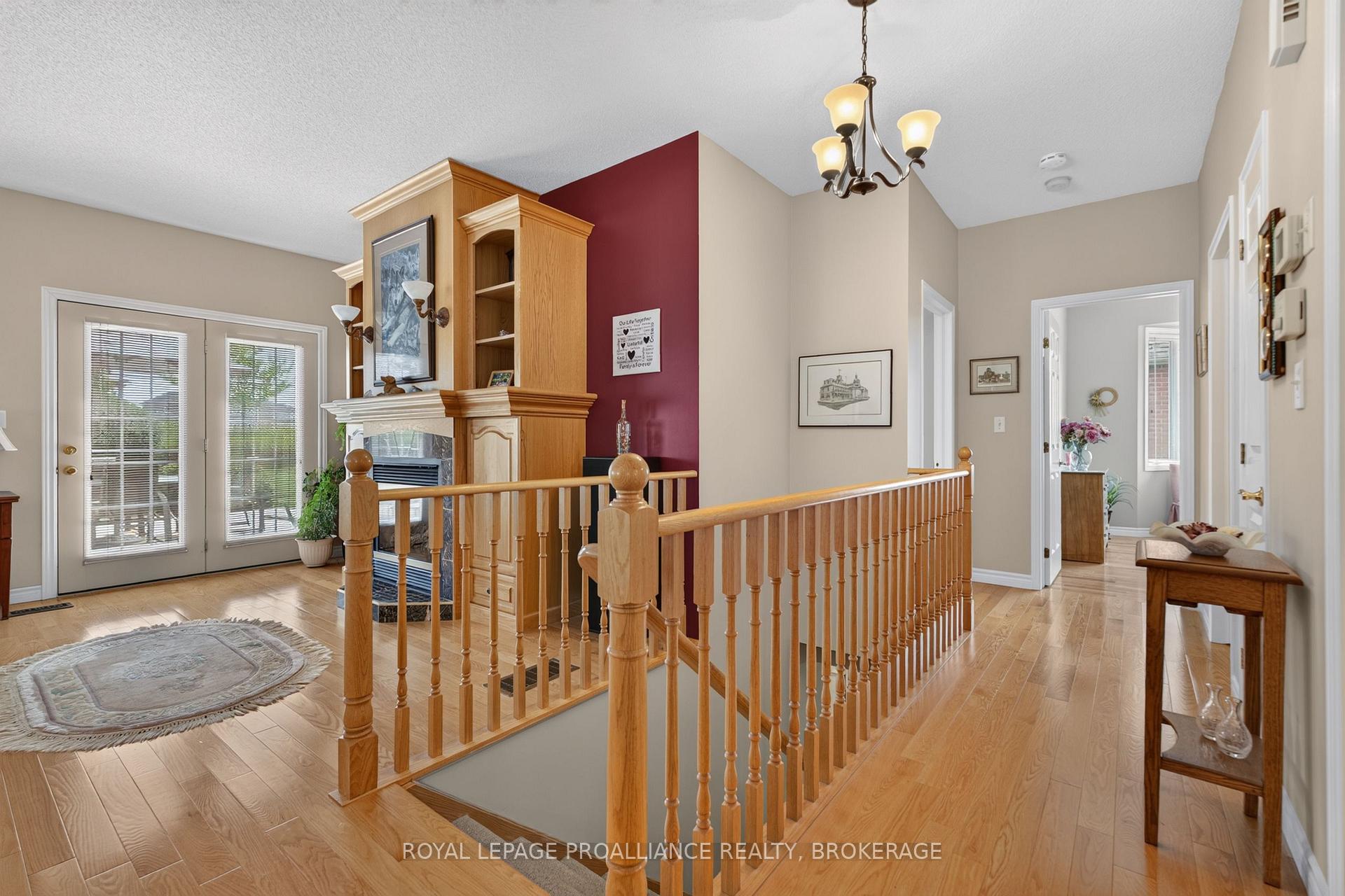 Photo 17 of 86 Abbey Dawn Drive, Loyalist, Bath — HOMEH