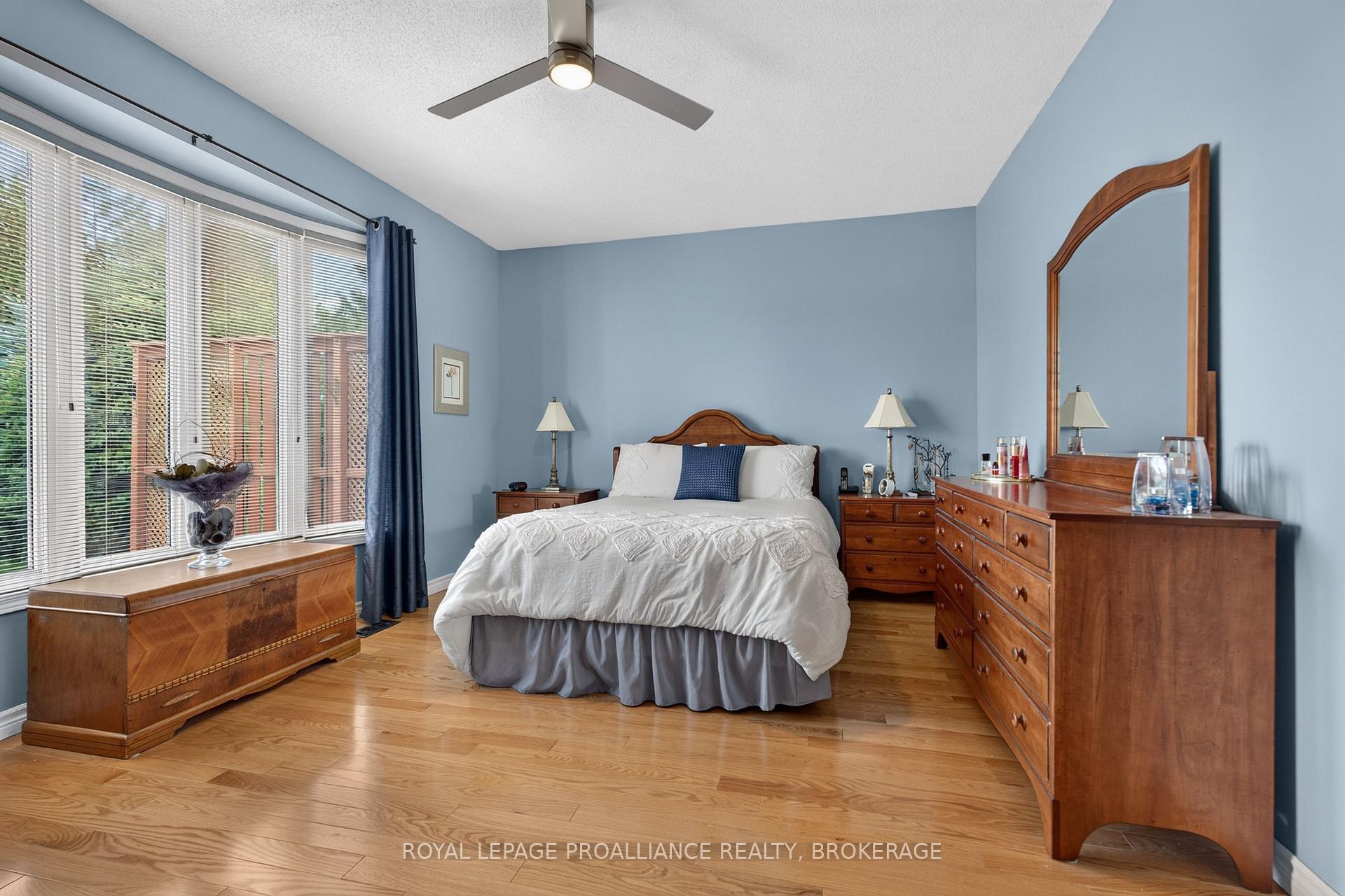 Photo 18 of 86 Abbey Dawn Drive, Loyalist, Bath — HOMEH