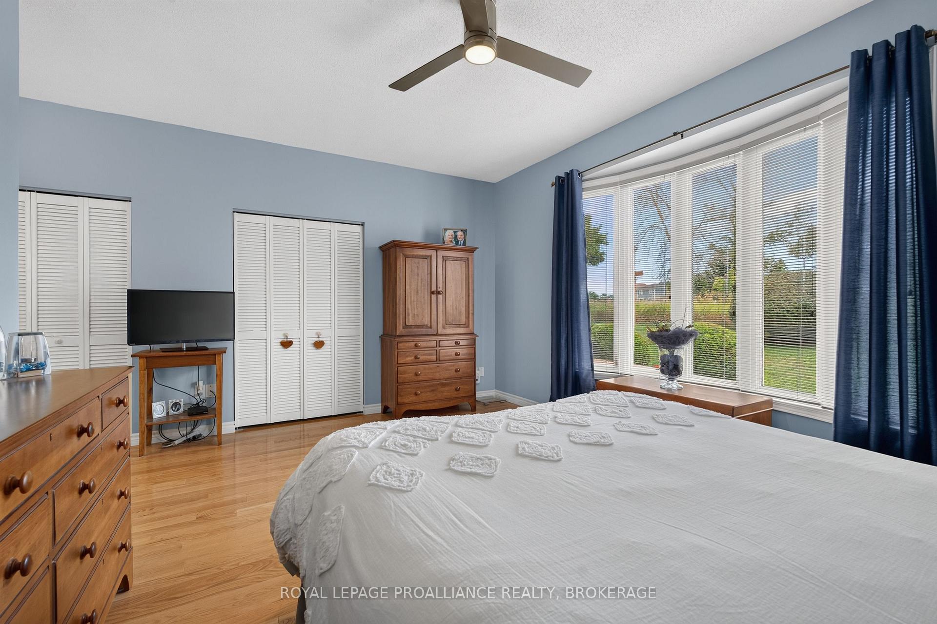 Photo 19 of 86 Abbey Dawn Drive, Loyalist, Bath — HOMEH
