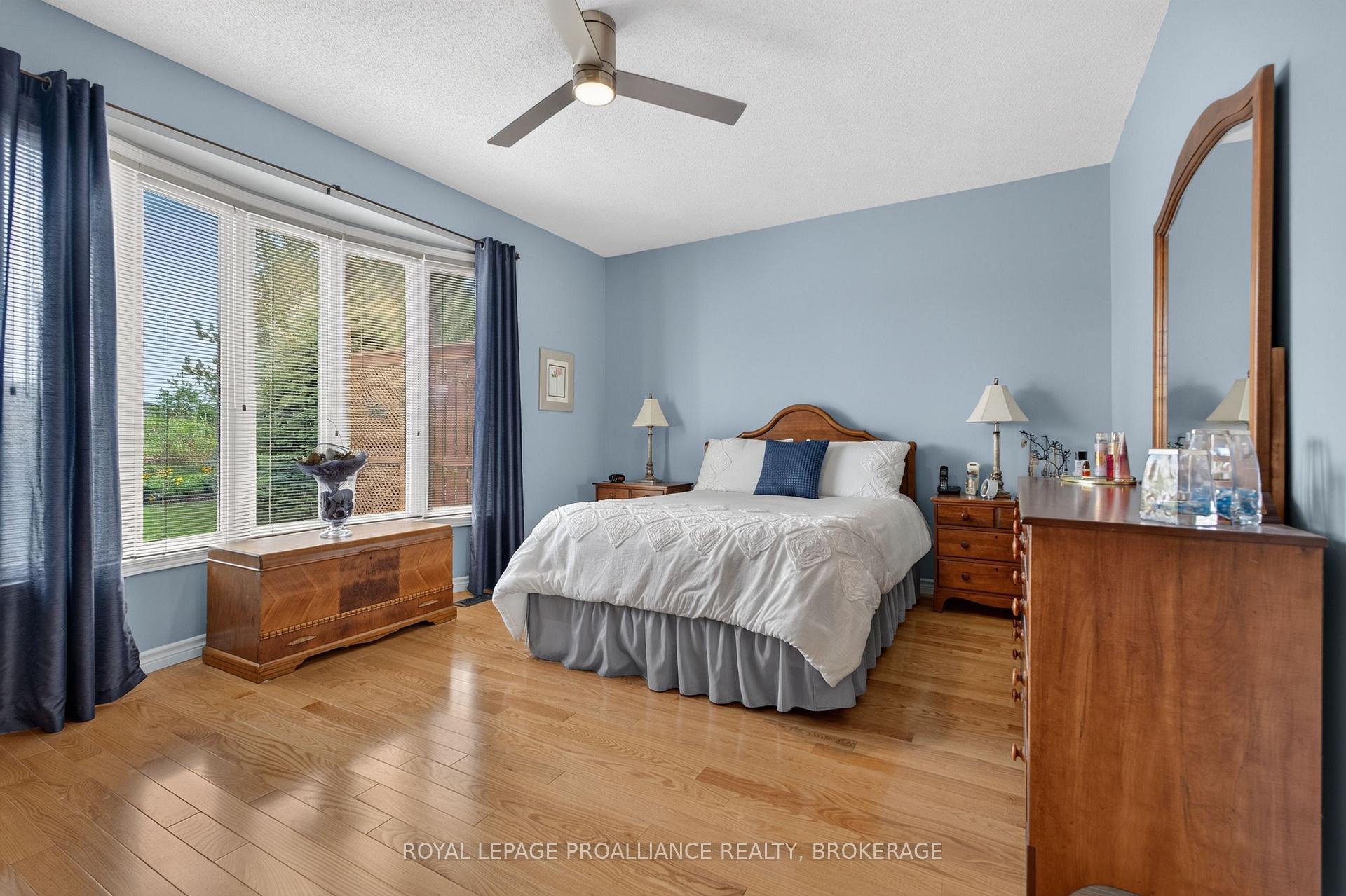Photo 20 of 86 Abbey Dawn Drive, Loyalist, Bath — HOMEH