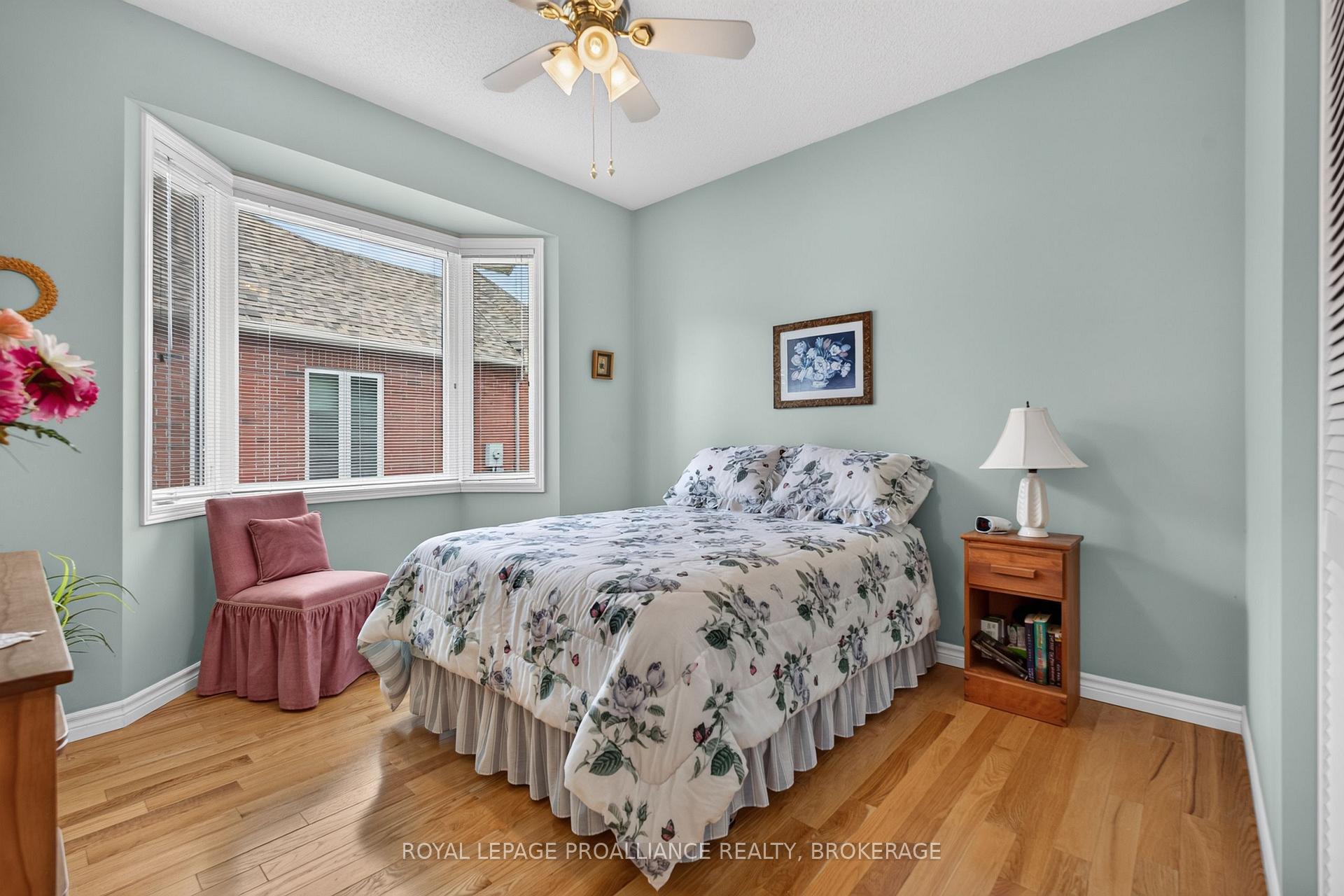 Photo 22 of 86 Abbey Dawn Drive, Loyalist, Bath — HOMEH