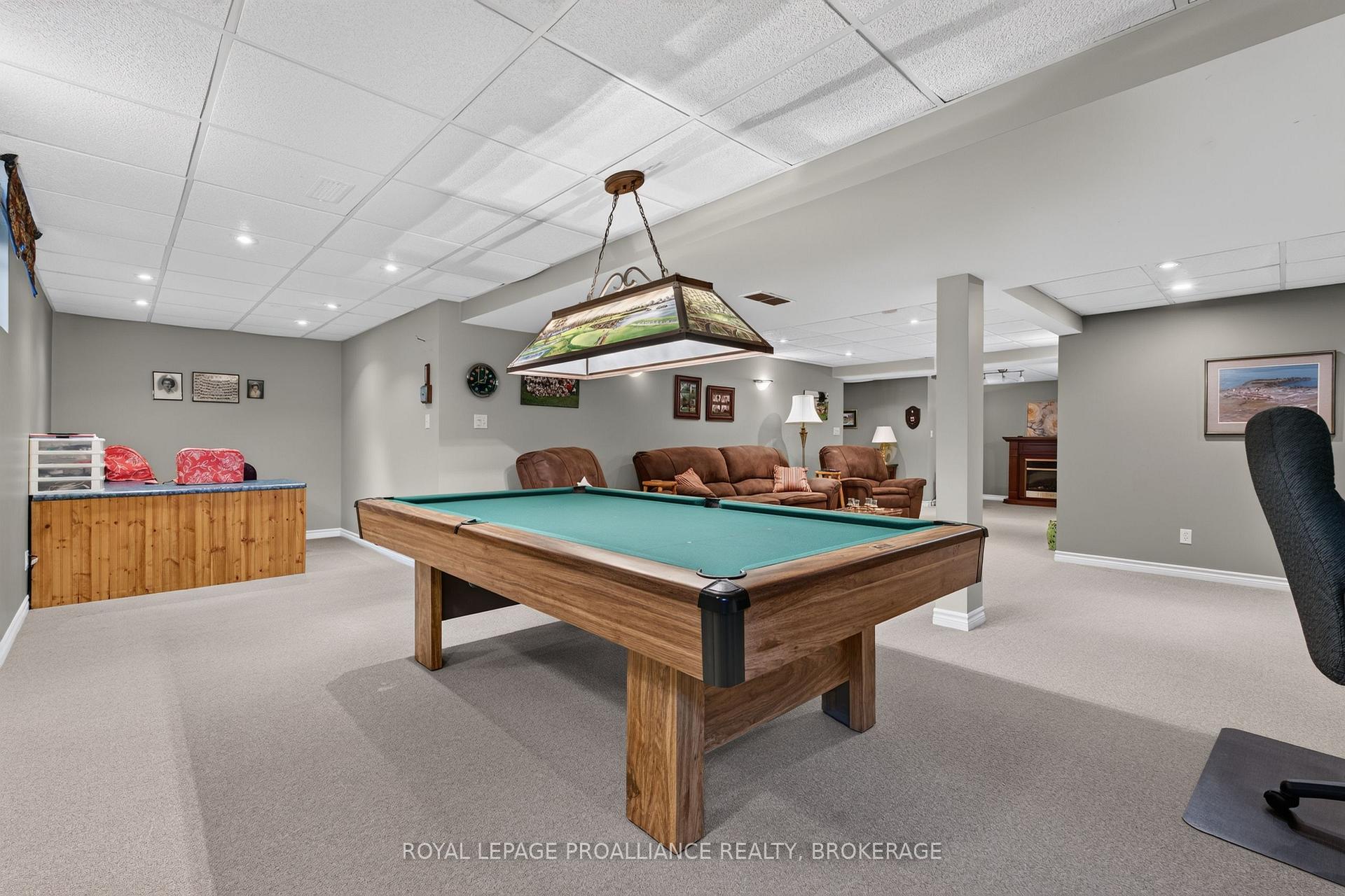 Photo 23 of 86 Abbey Dawn Drive, Loyalist, Bath — HOMEH
