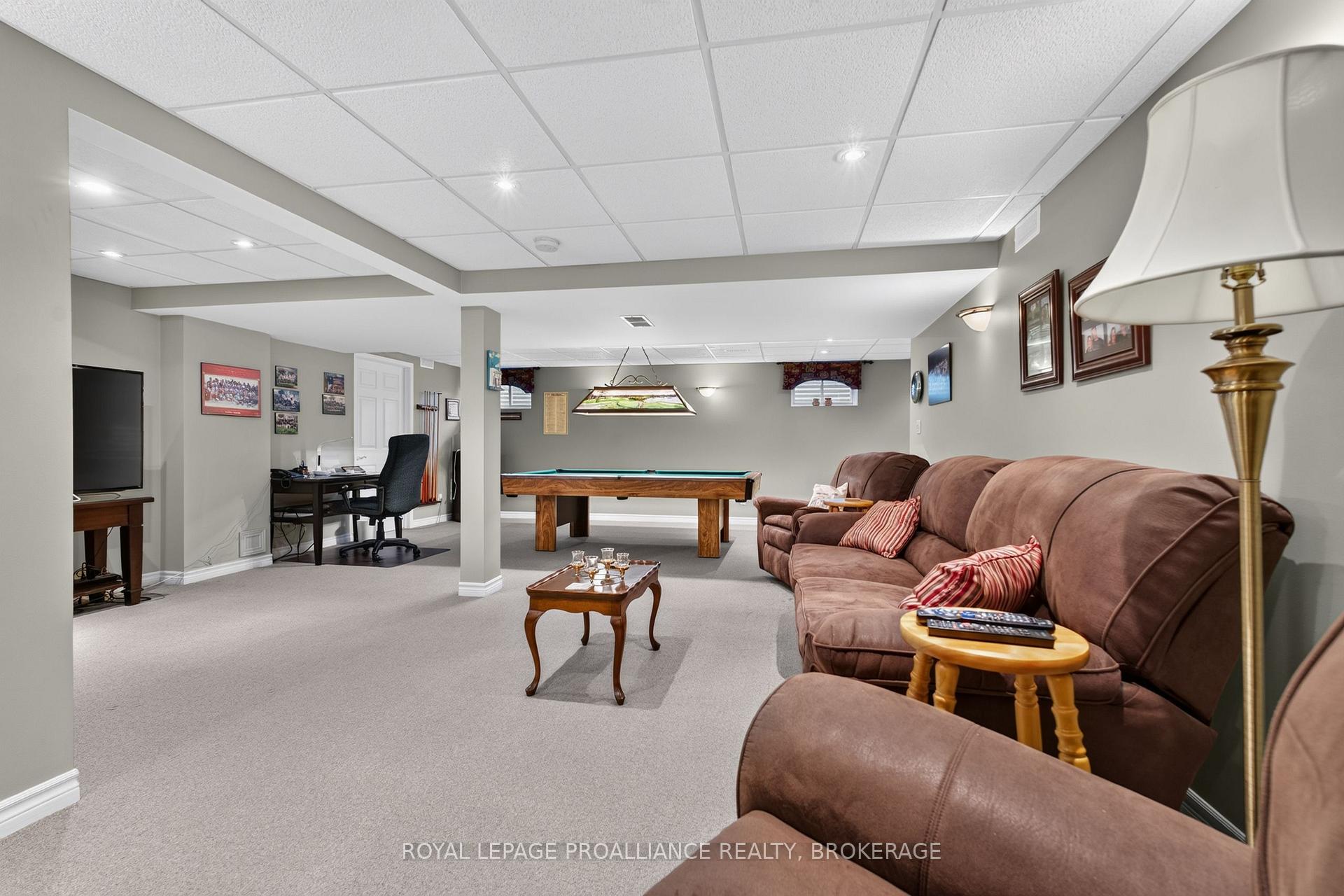 Photo 25 of 86 Abbey Dawn Drive, Loyalist, Bath — HOMEH