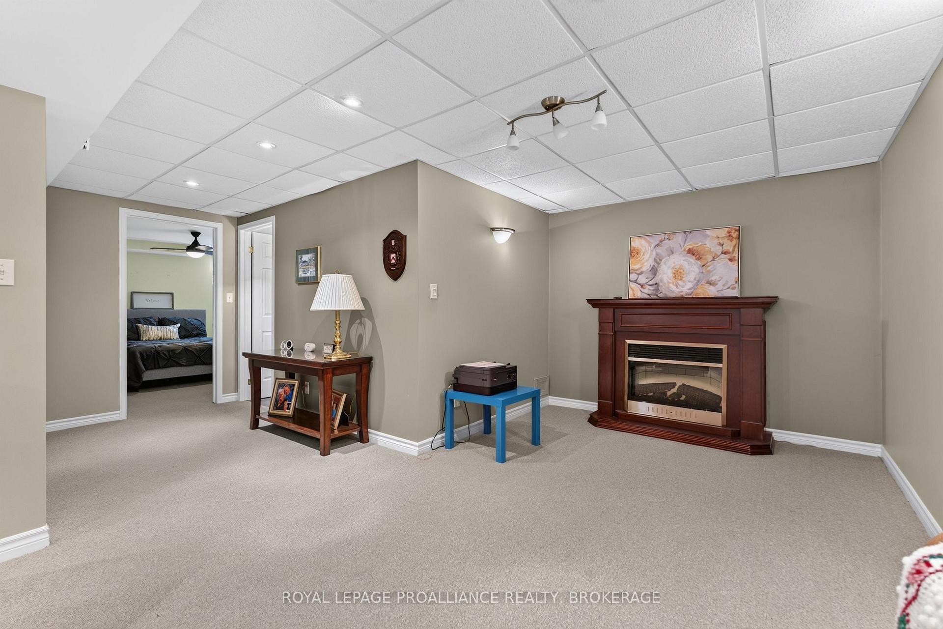 Photo 26 of 86 Abbey Dawn Drive, Loyalist, Bath — HOMEH