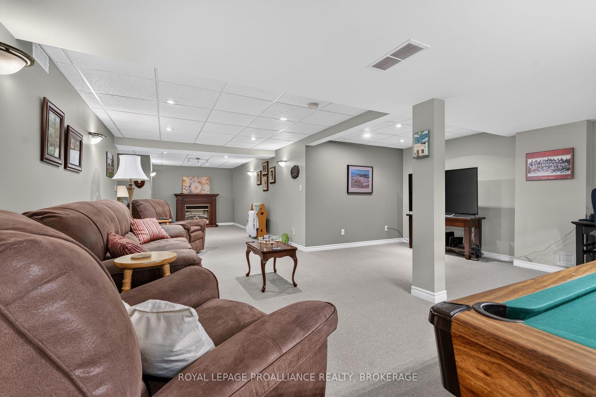 Photo 27 of 86 Abbey Dawn Drive, Loyalist, Bath — HOMEH
