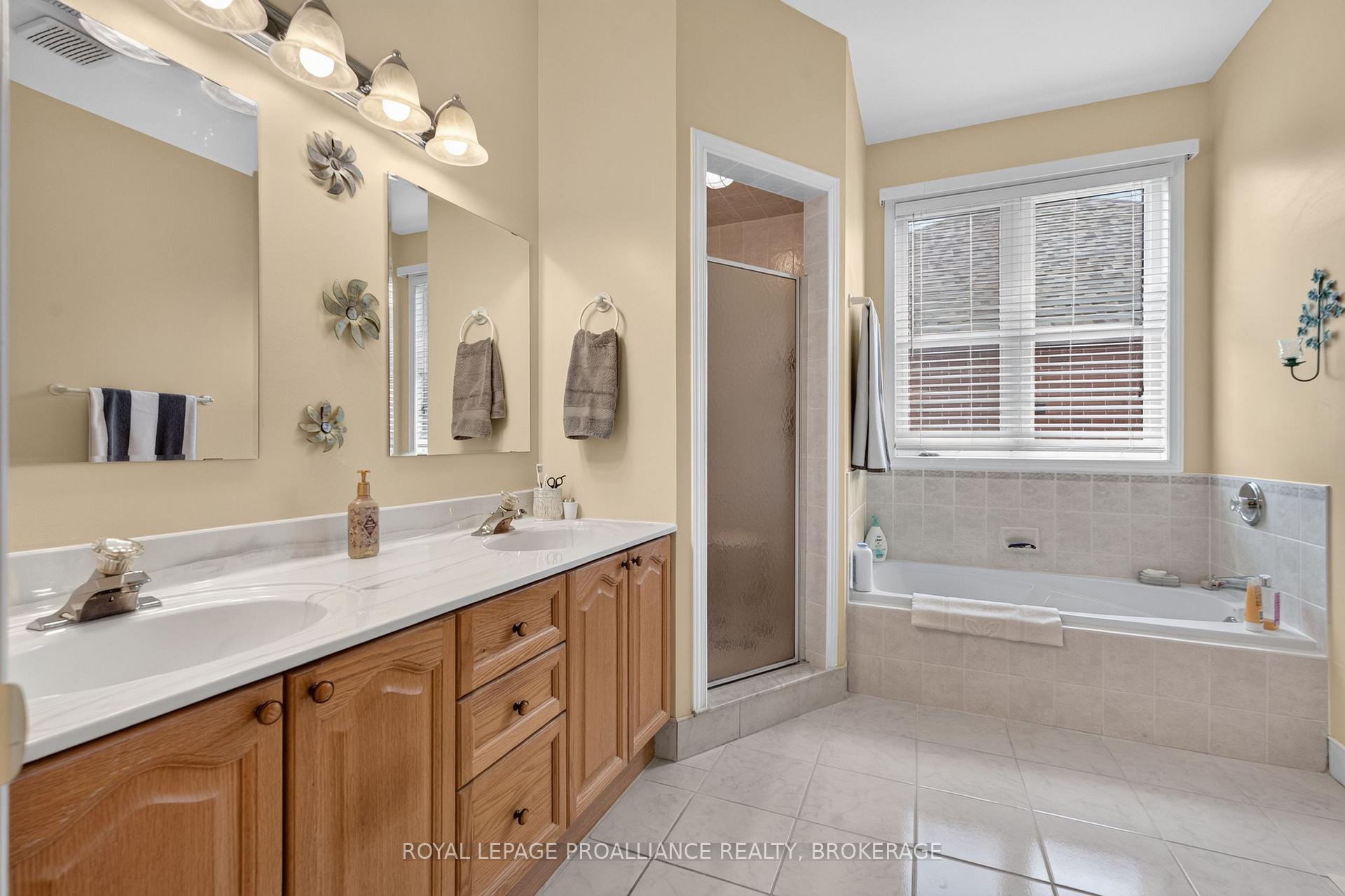 Photo 29 of 86 Abbey Dawn Drive, Loyalist, Bath — HOMEH