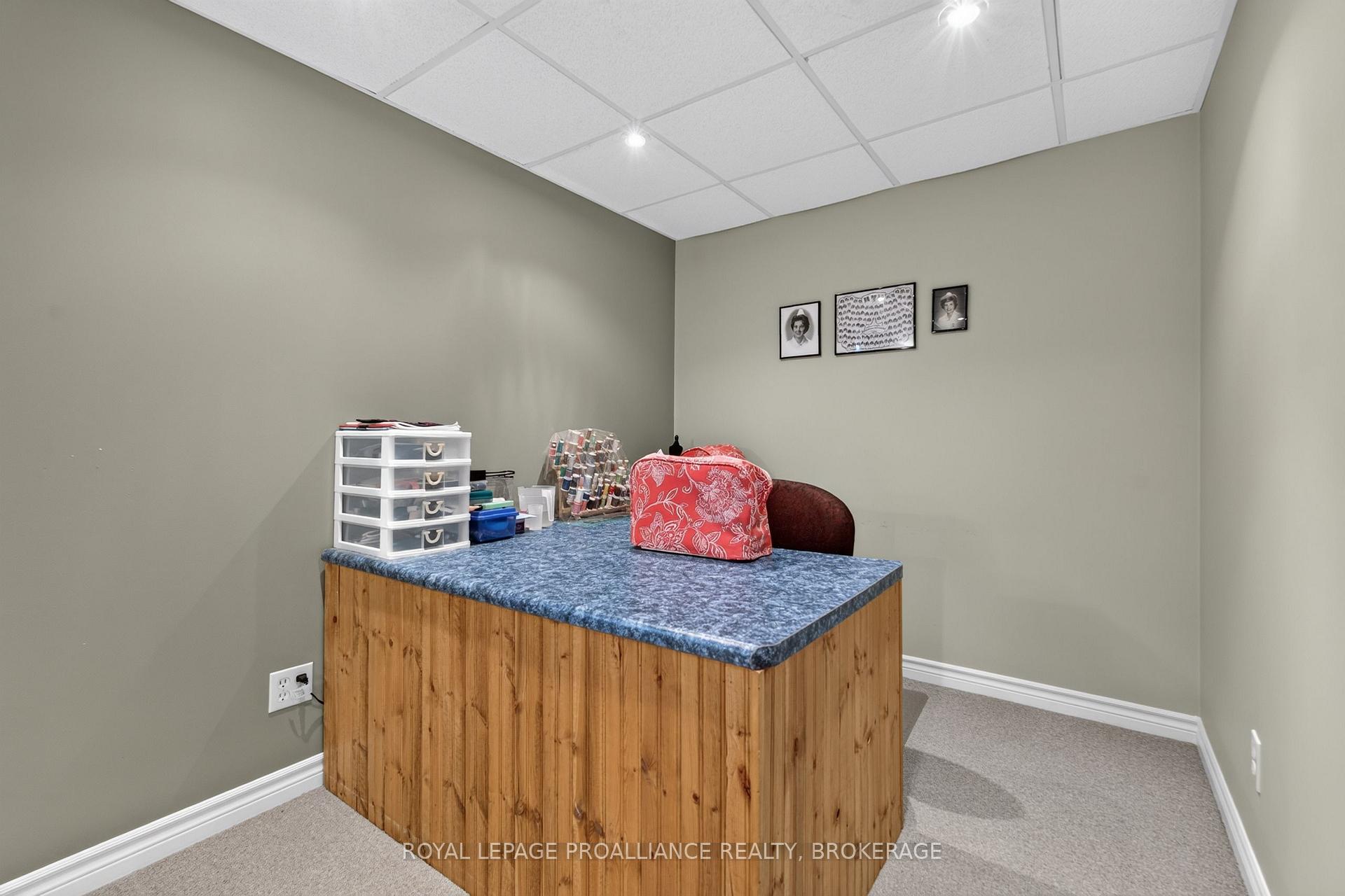 Photo 30 of 86 Abbey Dawn Drive, Loyalist, Bath — HOMEH