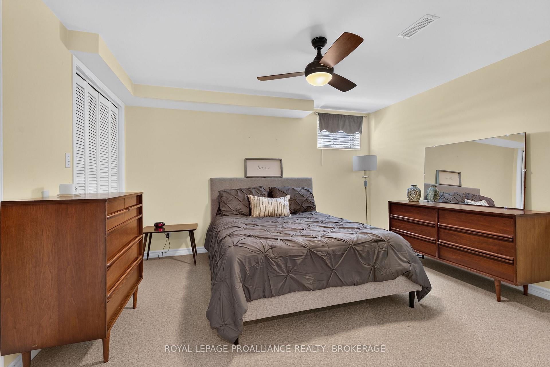 Photo 31 of 86 Abbey Dawn Drive, Loyalist, Bath — HOMEH