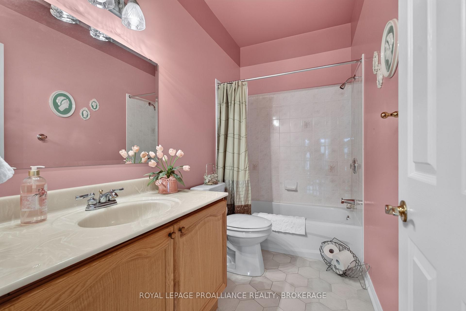 Photo 32 of 86 Abbey Dawn Drive, Loyalist, Bath — HOMEH
