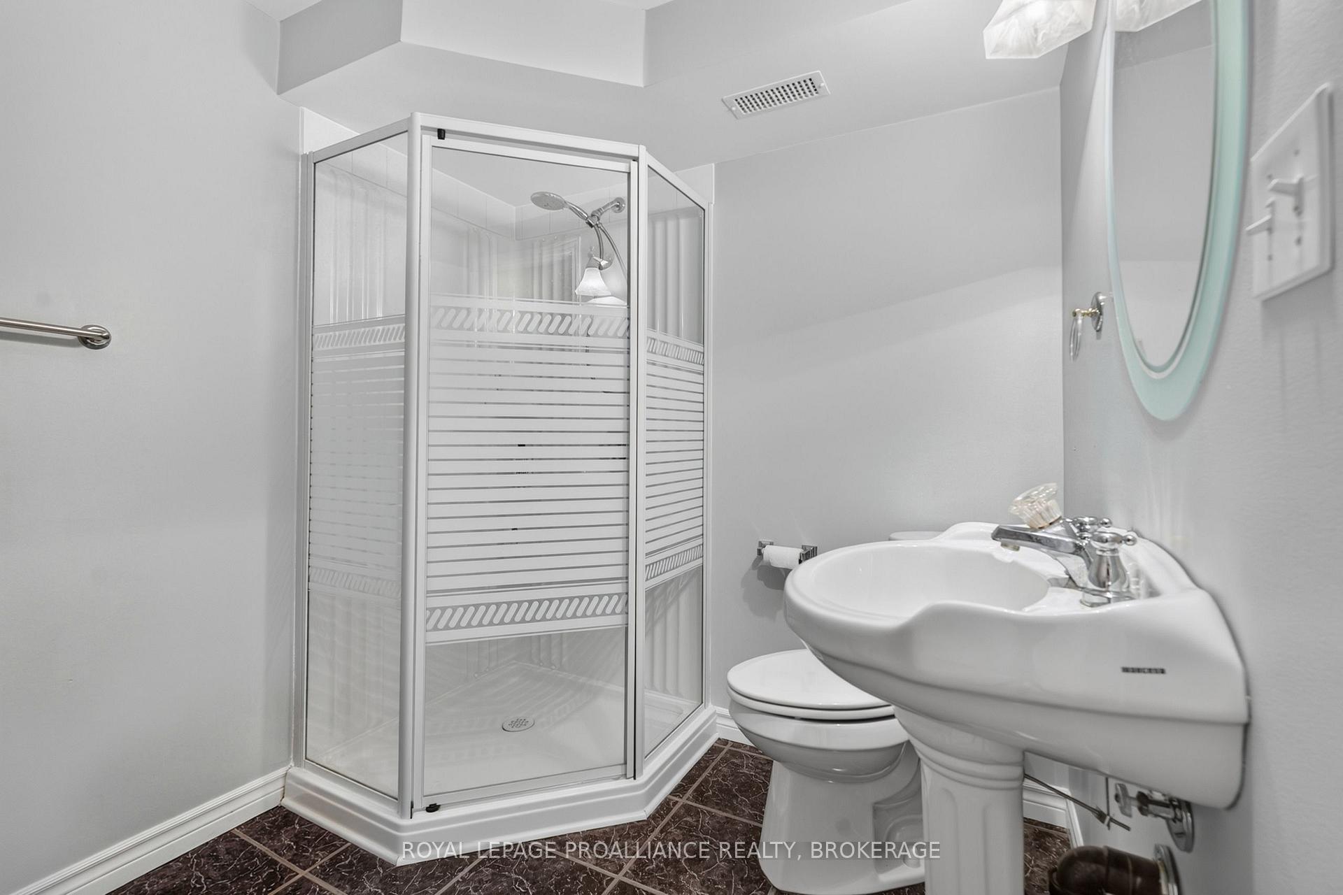 Photo 33 of 86 Abbey Dawn Drive, Loyalist, Bath — HOMEH